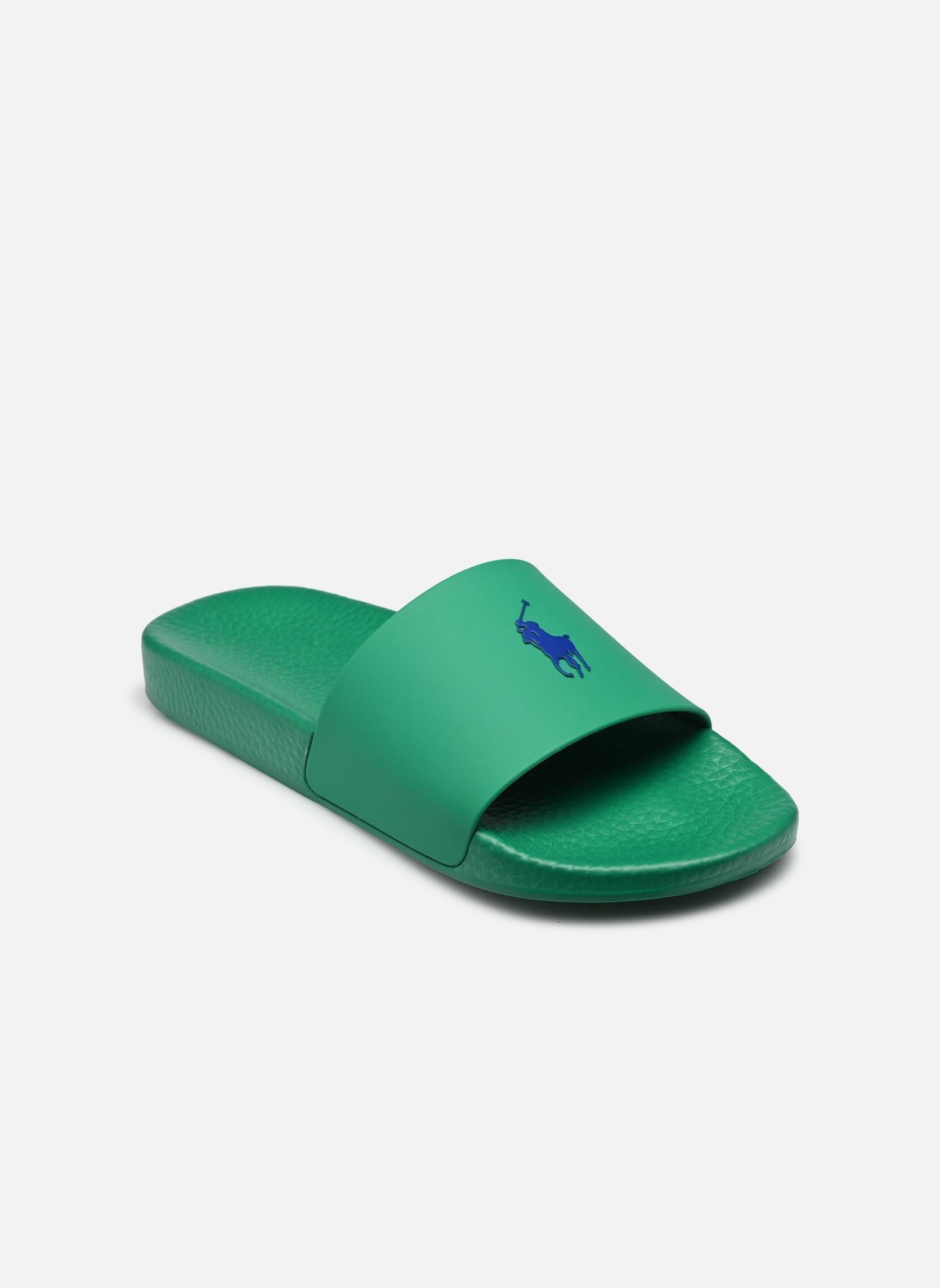Sandales