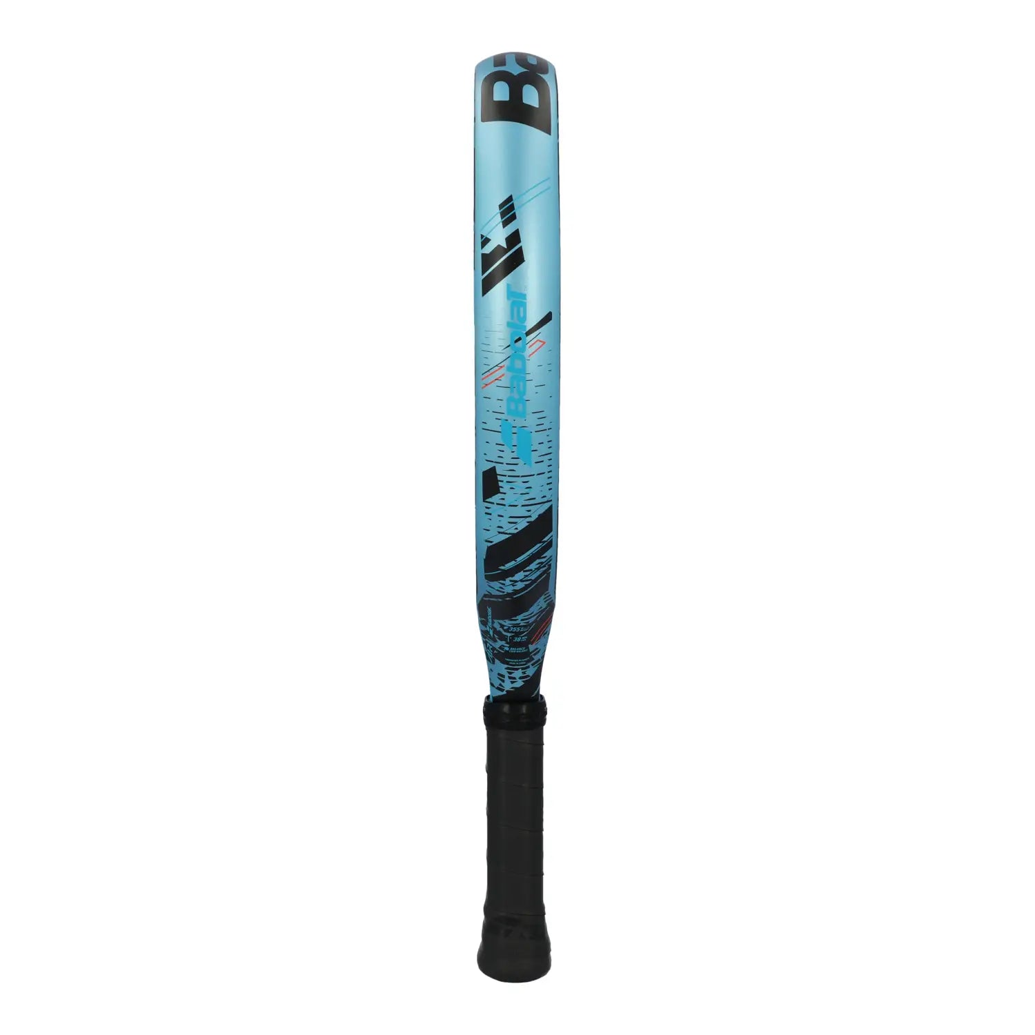 BABOLAT AIR VERON 2024