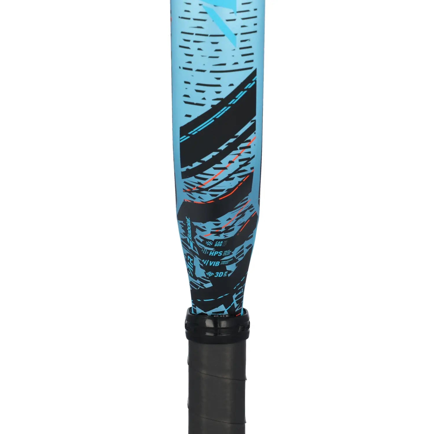 BABOLAT AIR VERON 2024