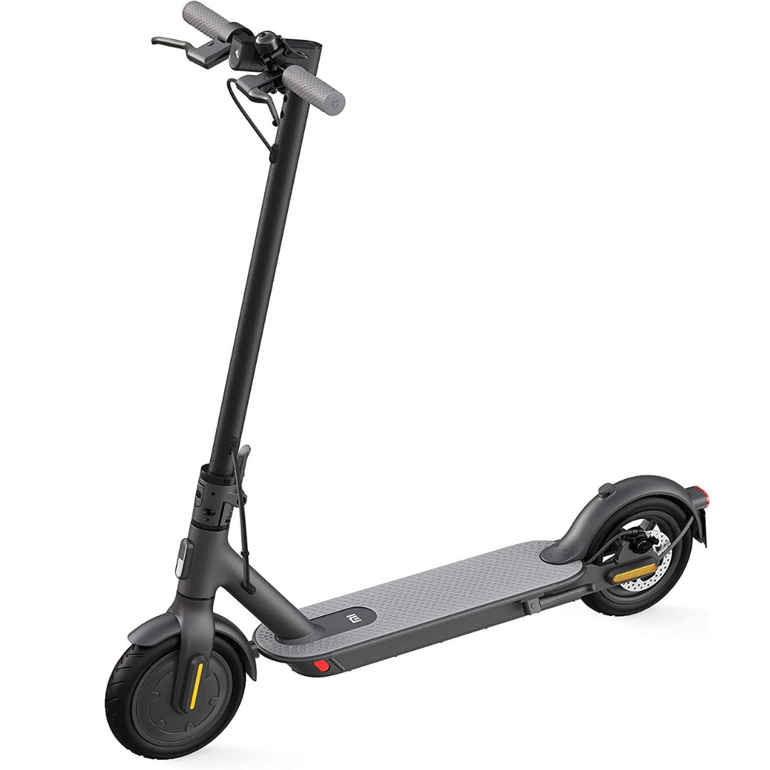 TROTTINETTE ÉLECTRIQUE PLIABLE Mi 1S