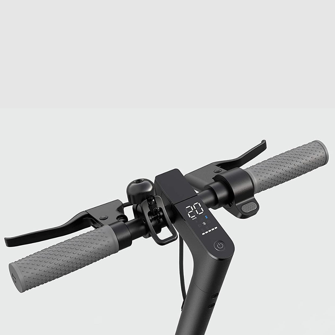 TROTTINETTE ÉLECTRIQUE PLIABLE XIAOMI Mi 1S