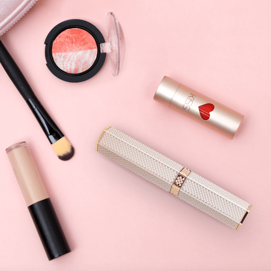 Rasoir électrique 4 en 1 pour femmes, pour tout le corps, épilateur Facial, tondeuse à sourcils, épilation du nez, maillot