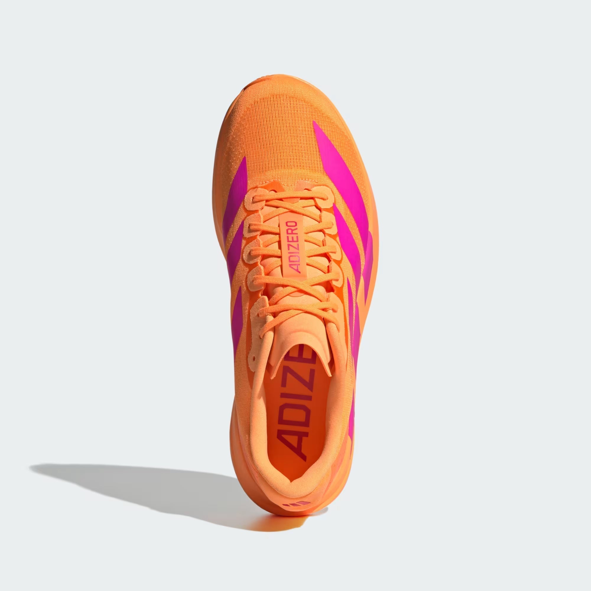 Chaussure Adizero EVO SL