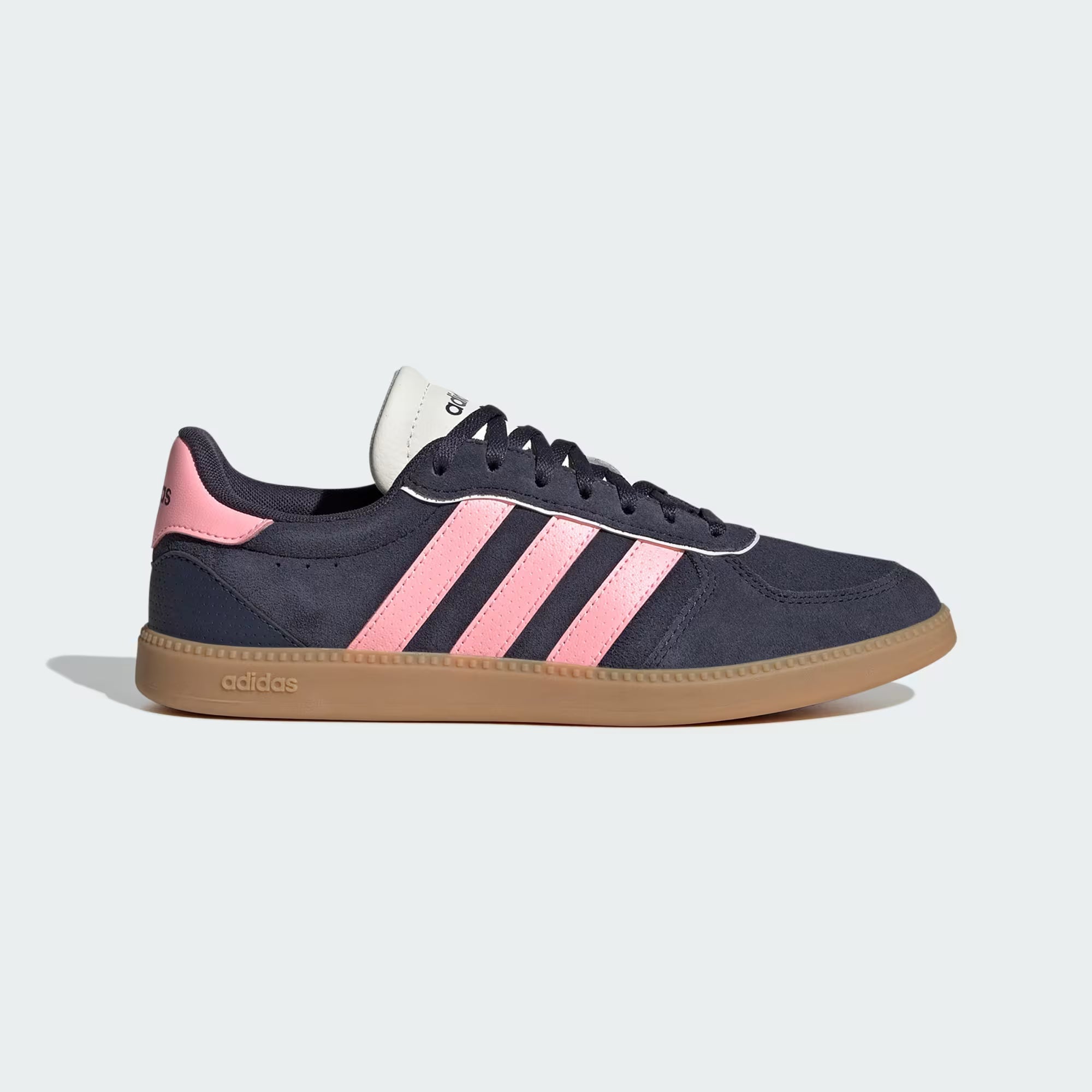 Chaussure Breaknet Sleek Femme