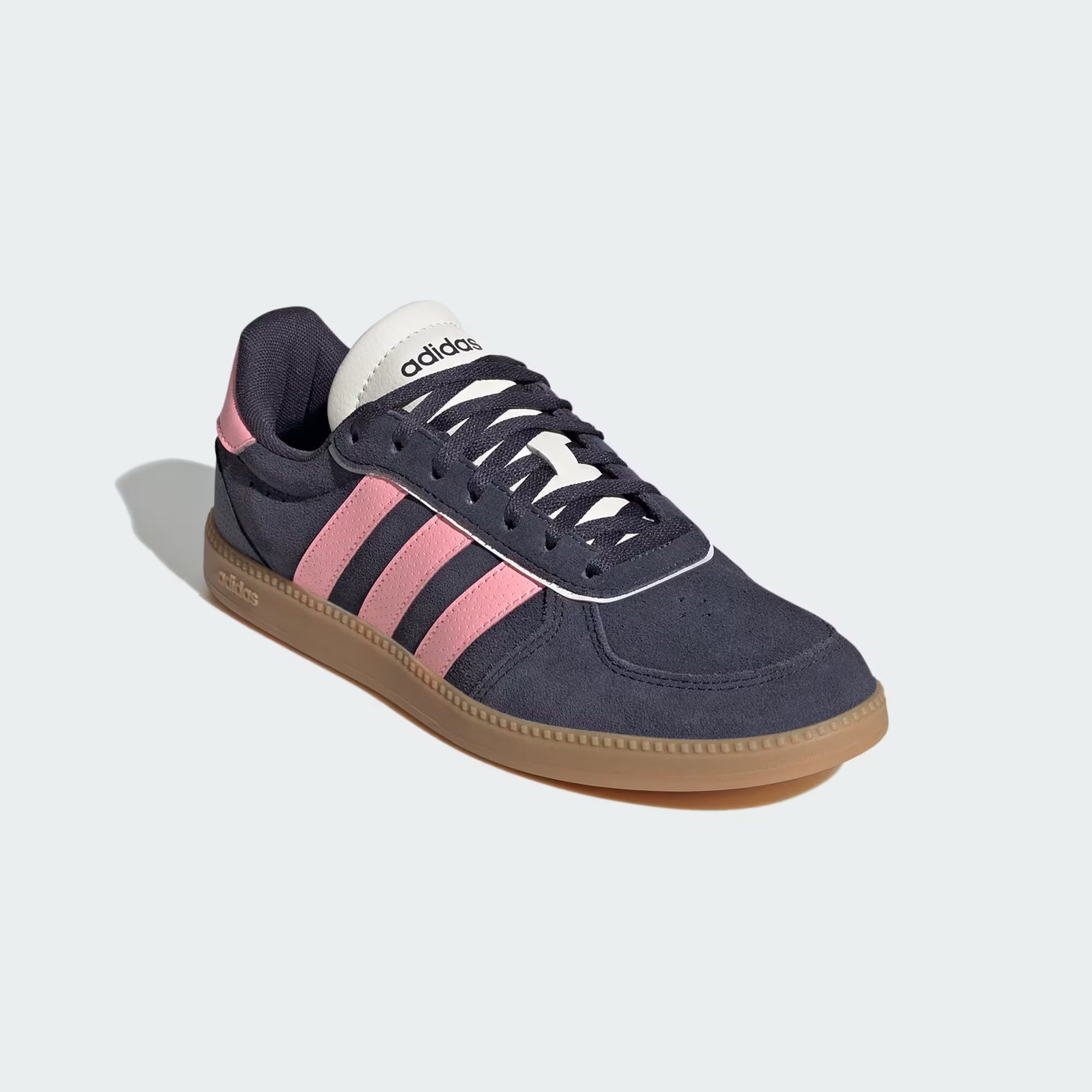 Chaussure Breaknet Sleek Femme