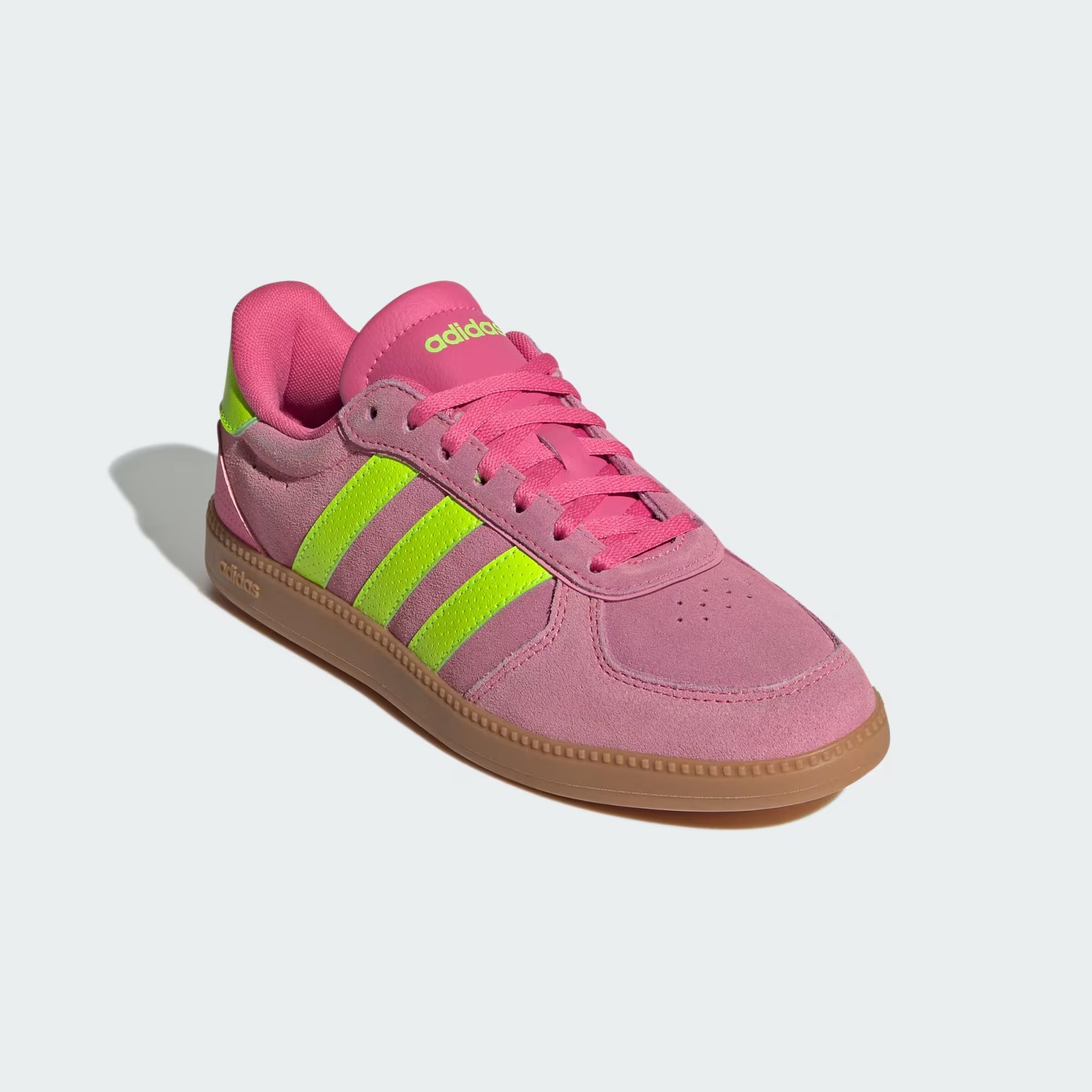 Chaussure Breaknet Sleek Femme