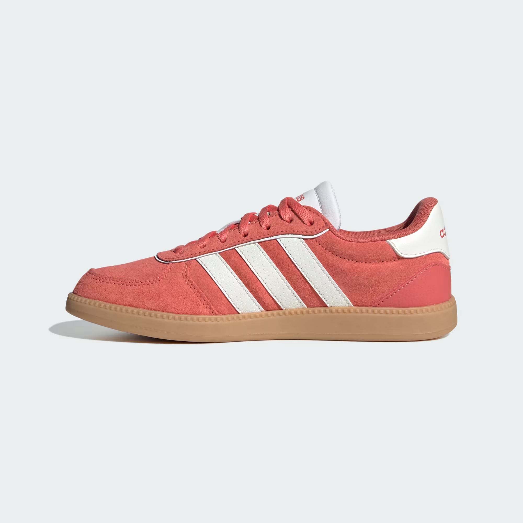 Chaussure Breaknet Sleek Femme