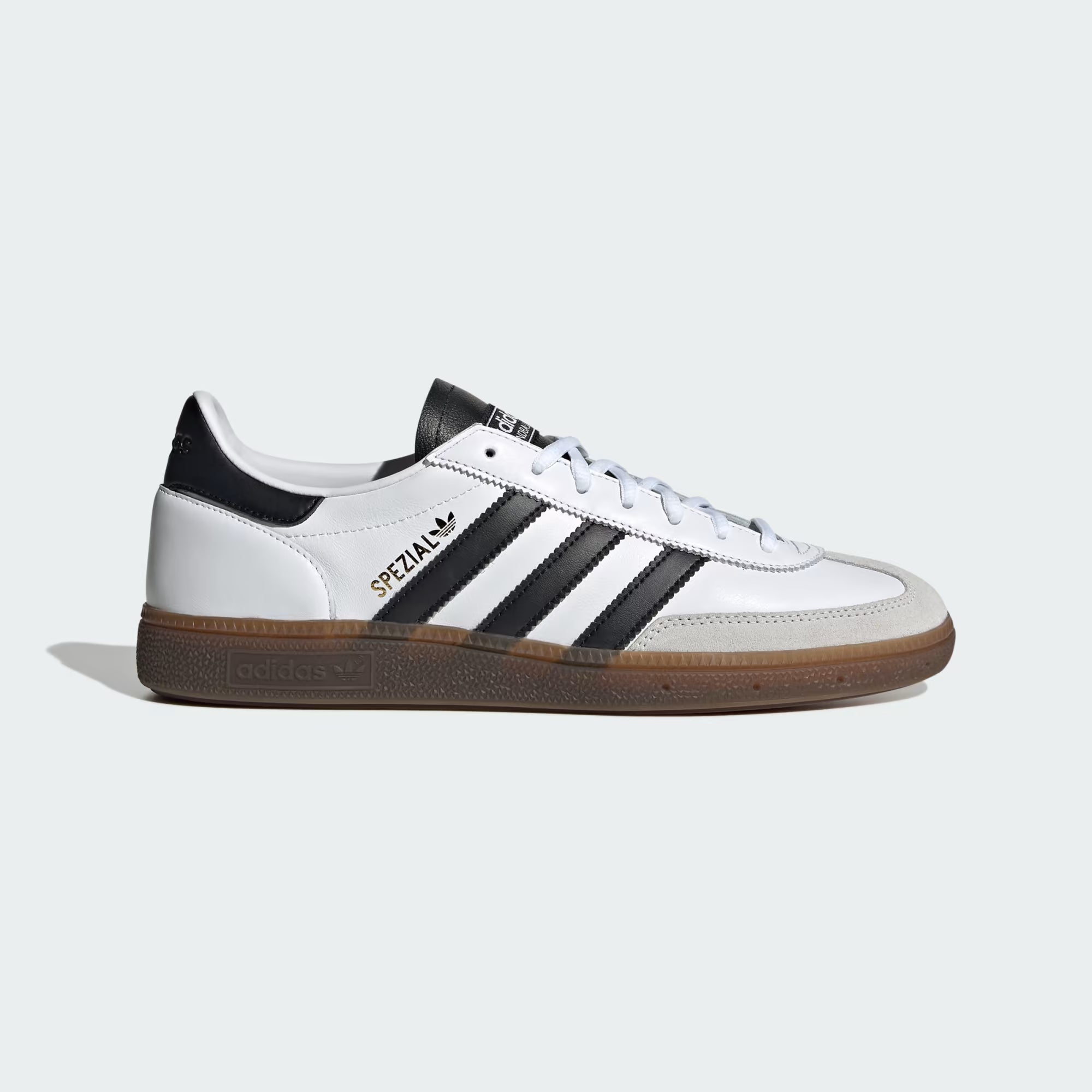 Chaussure Spezial