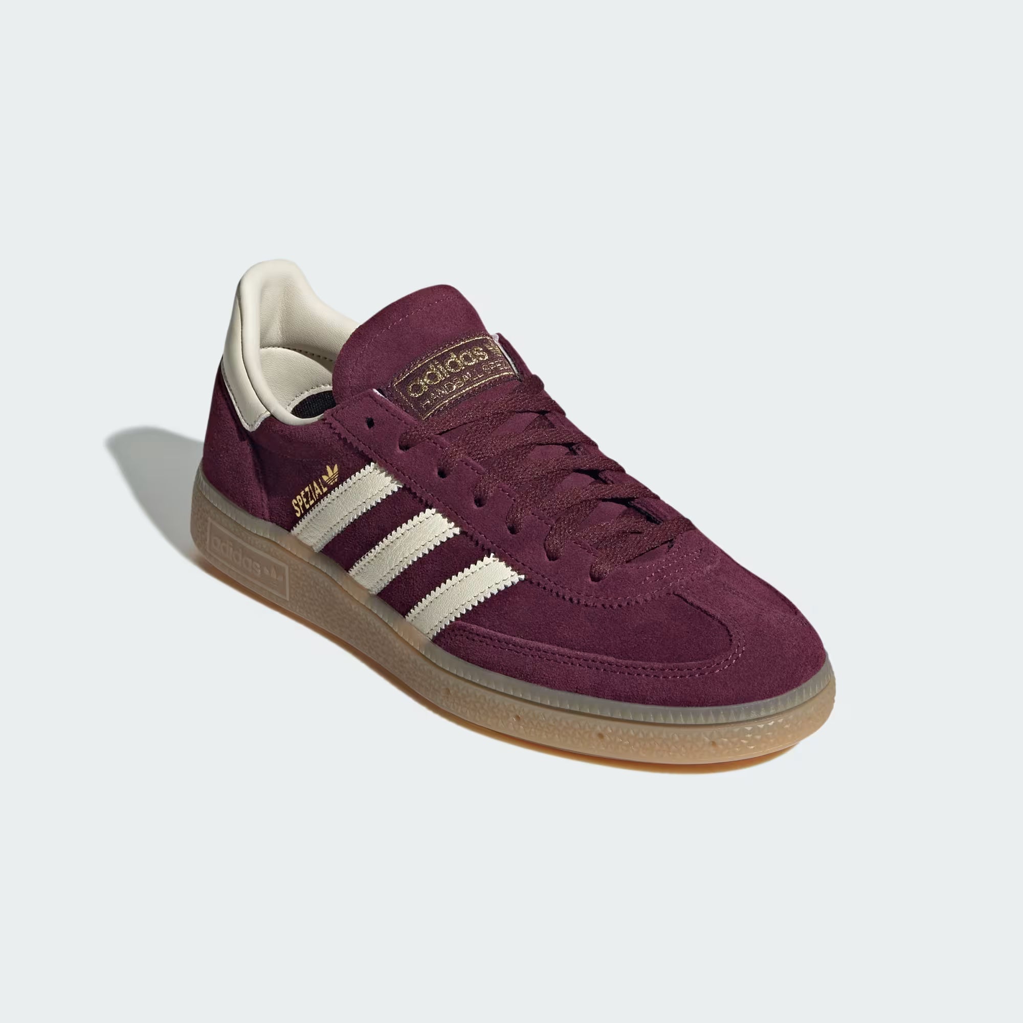 Chaussure Spezial Femme