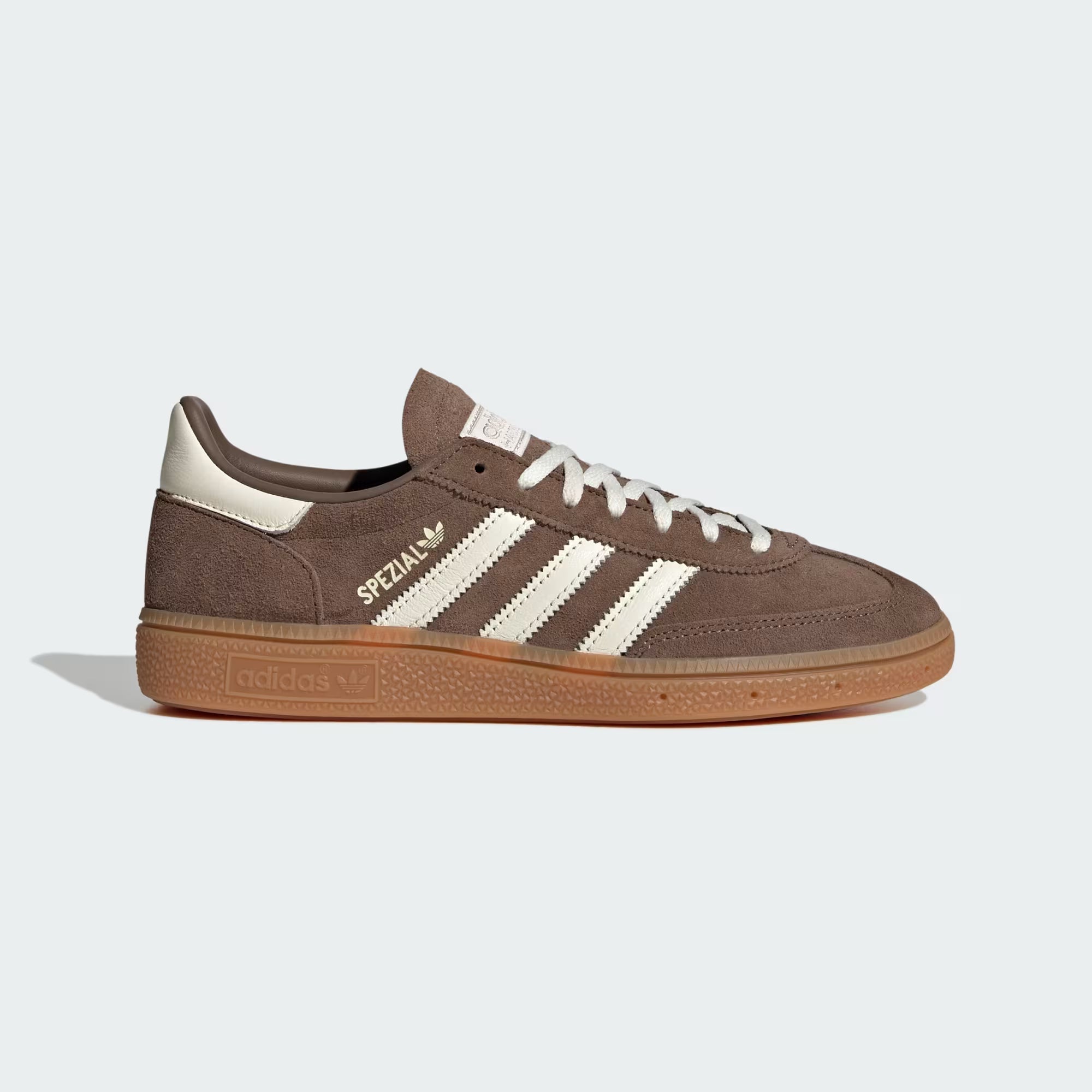 Chaussure Spezial Femme
