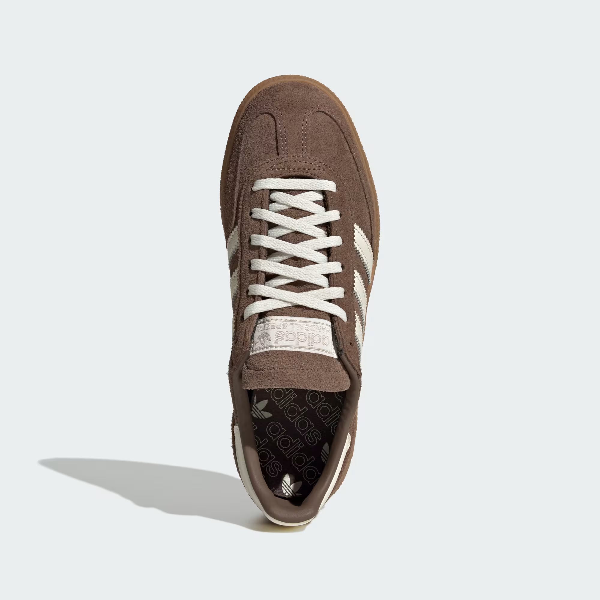 Chaussure Spezial Femme
