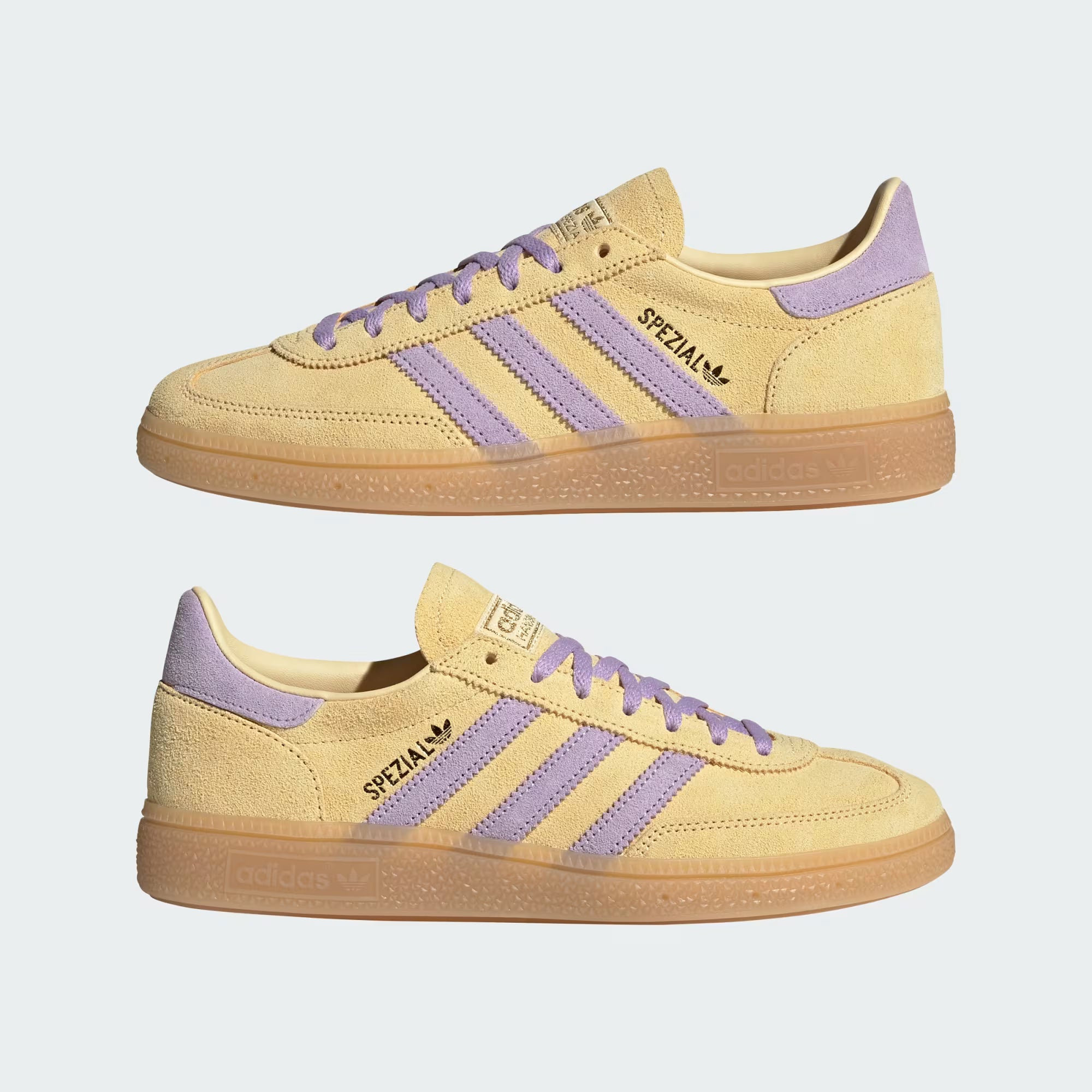 Chaussure Spezial Femme
