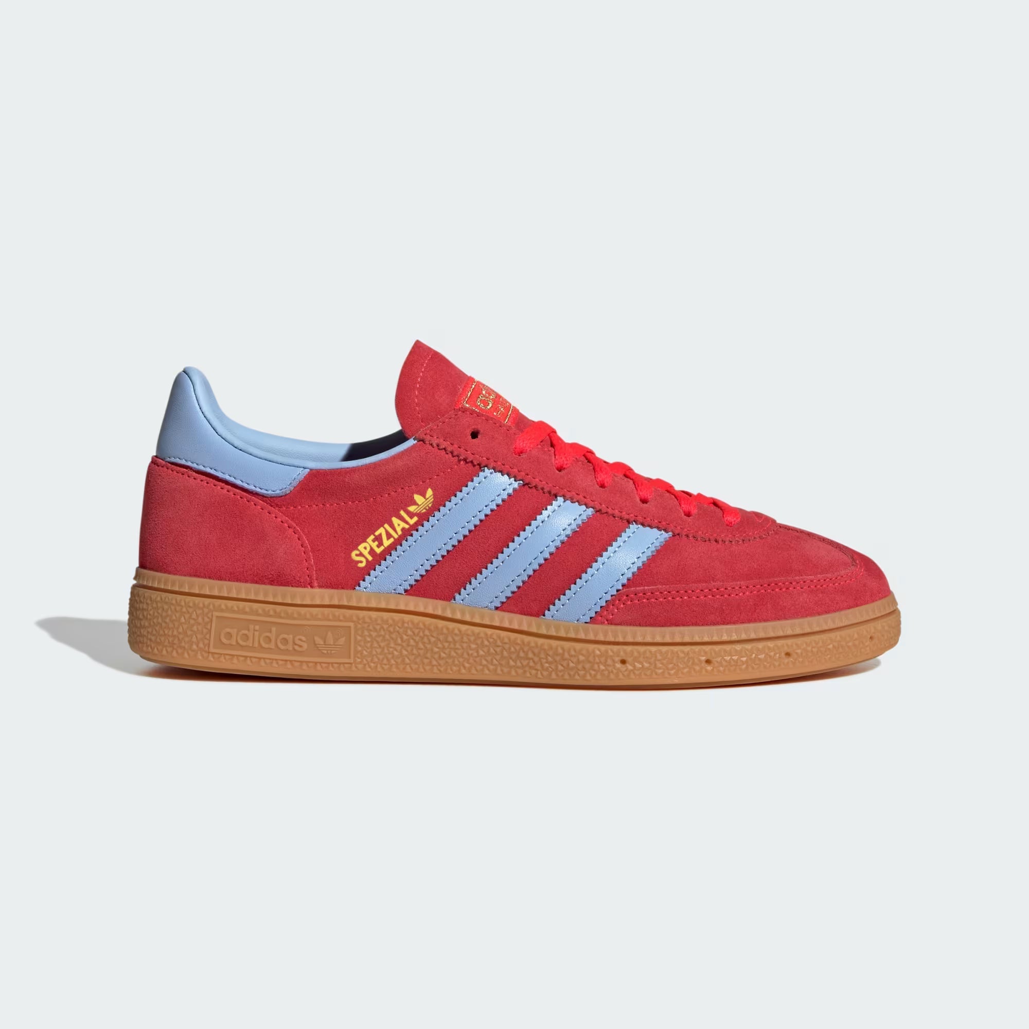 Chaussure Spezial Femme