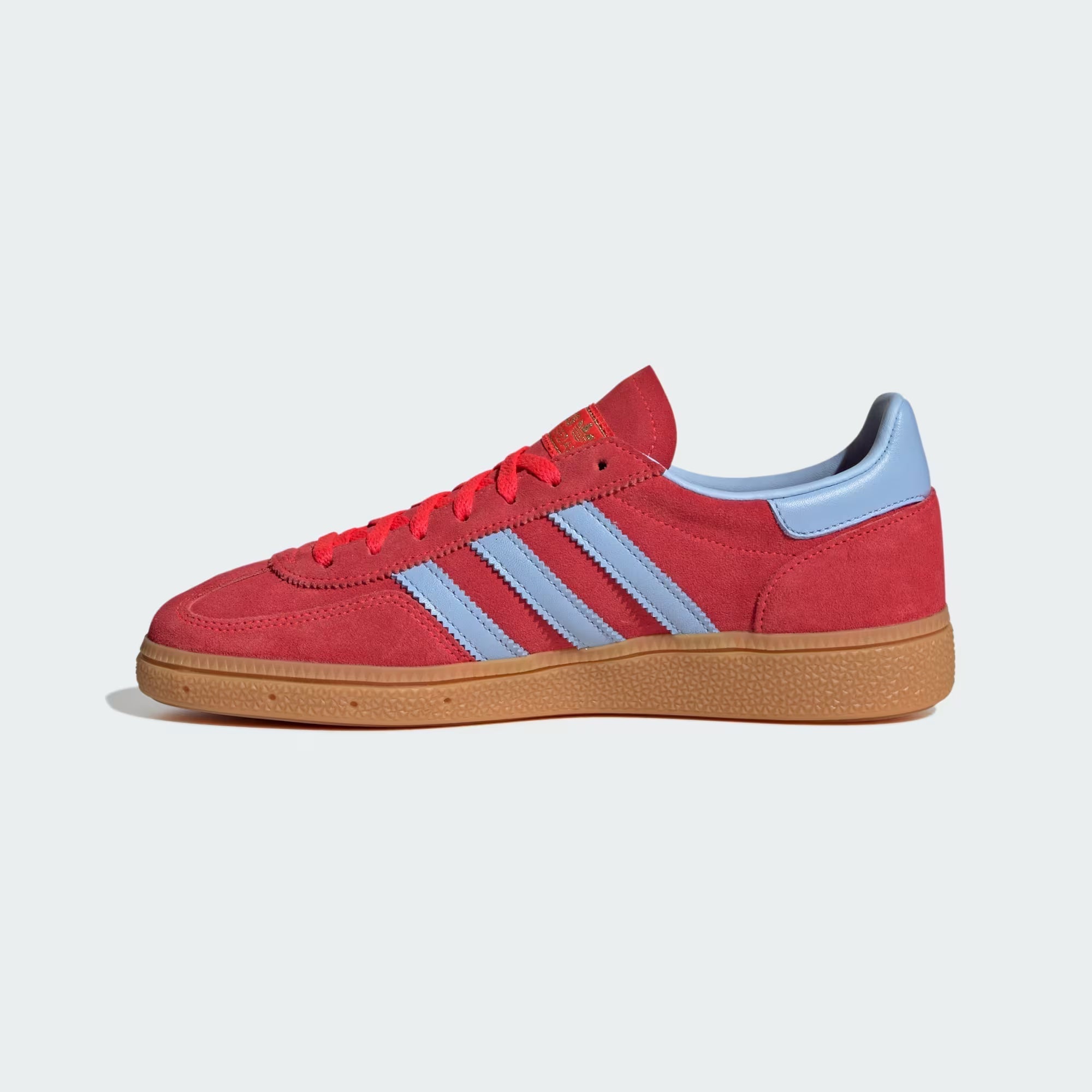 Chaussure Spezial Femme