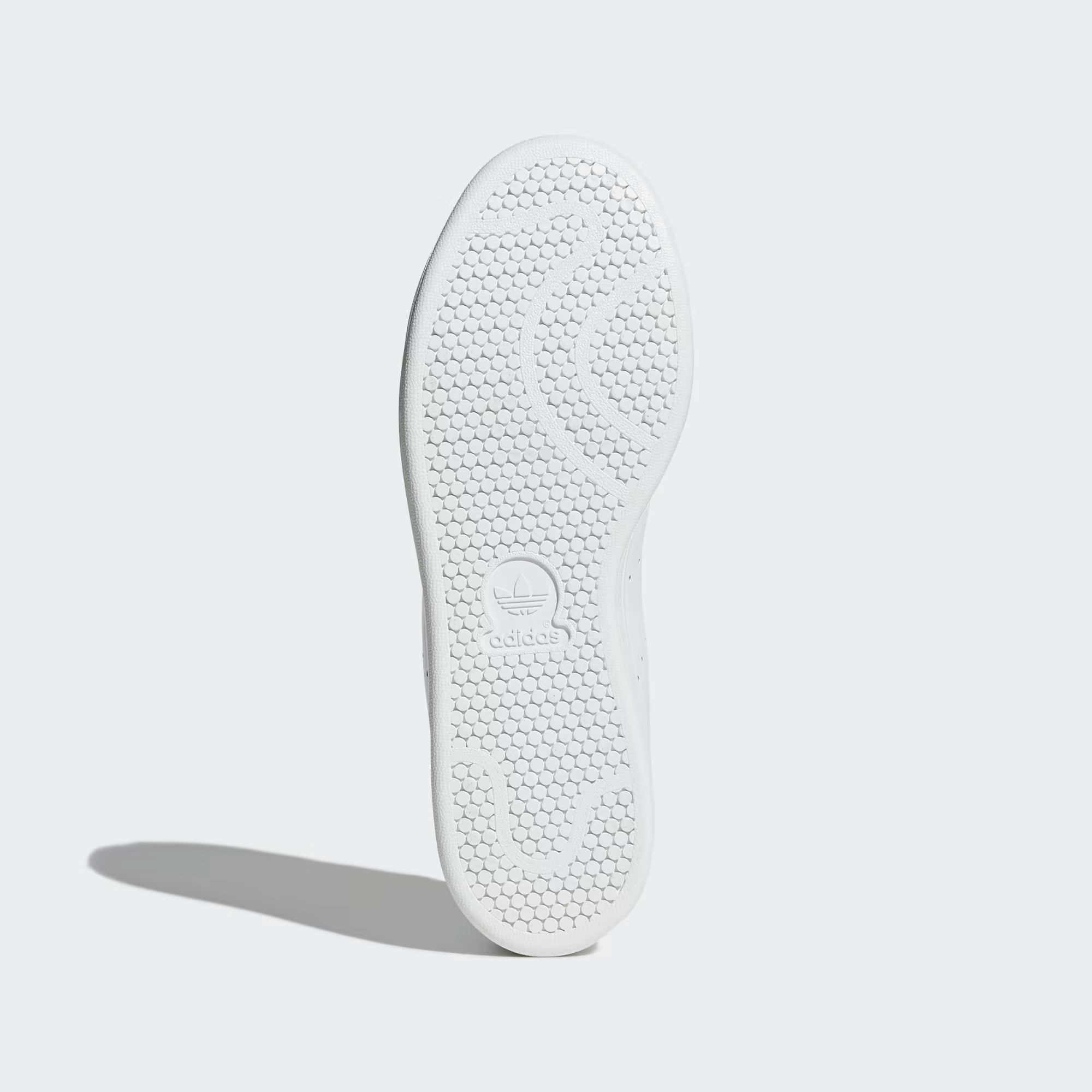 Chaussure Stan Smith