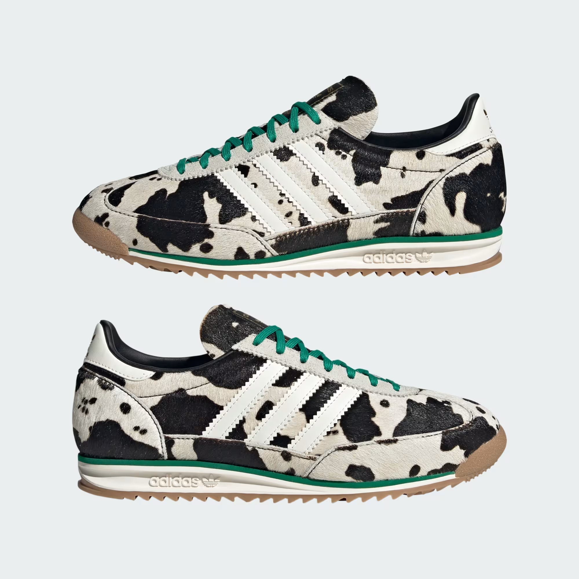 Chaussure SL 72 Femme
