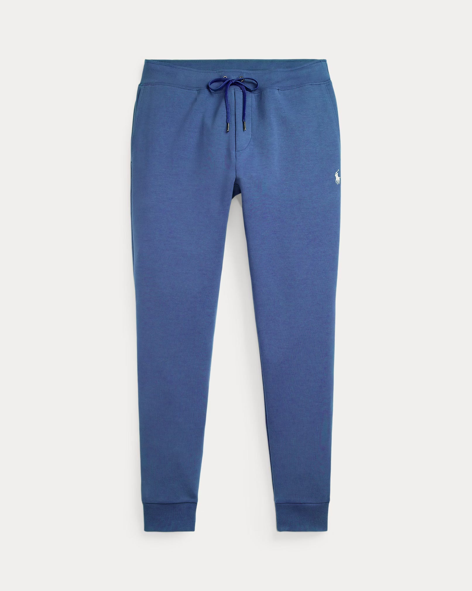 Pantalon de survêtement en molleton