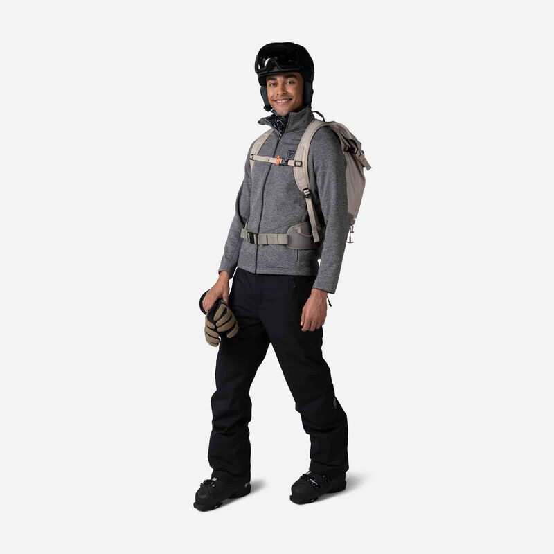 PANTALON DE SKI SIZ HOMME