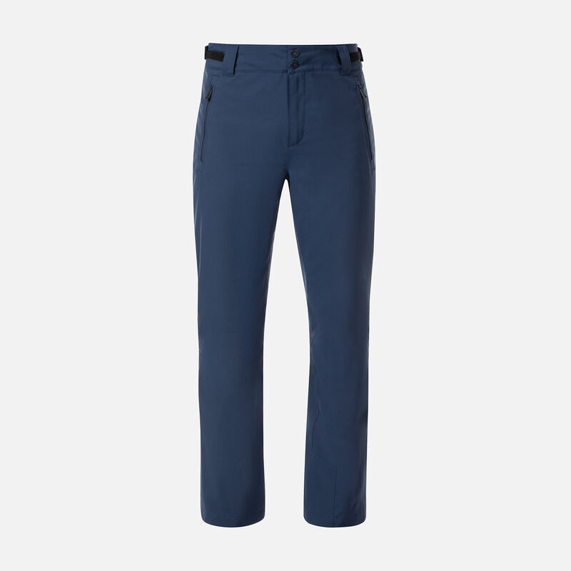 PANTALON DE SKI SIZ HOMME