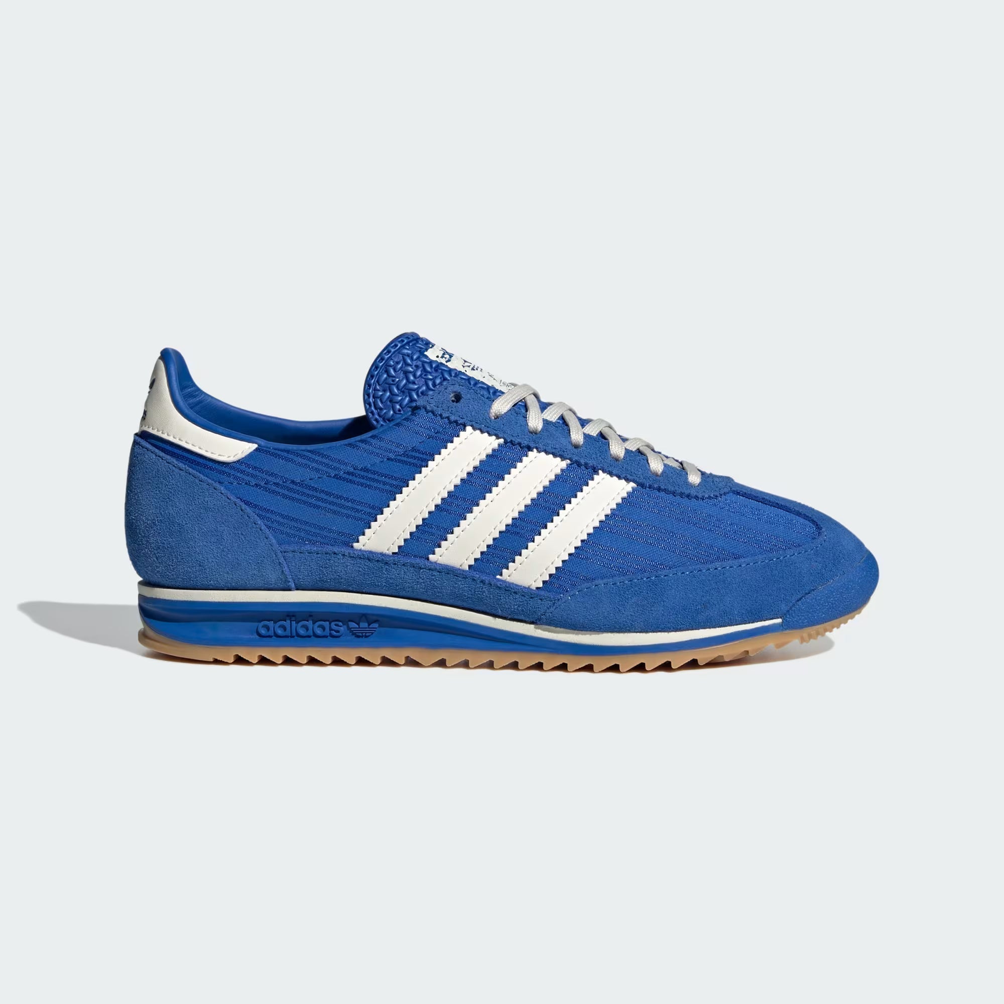 Chaussure SL 72 Femme