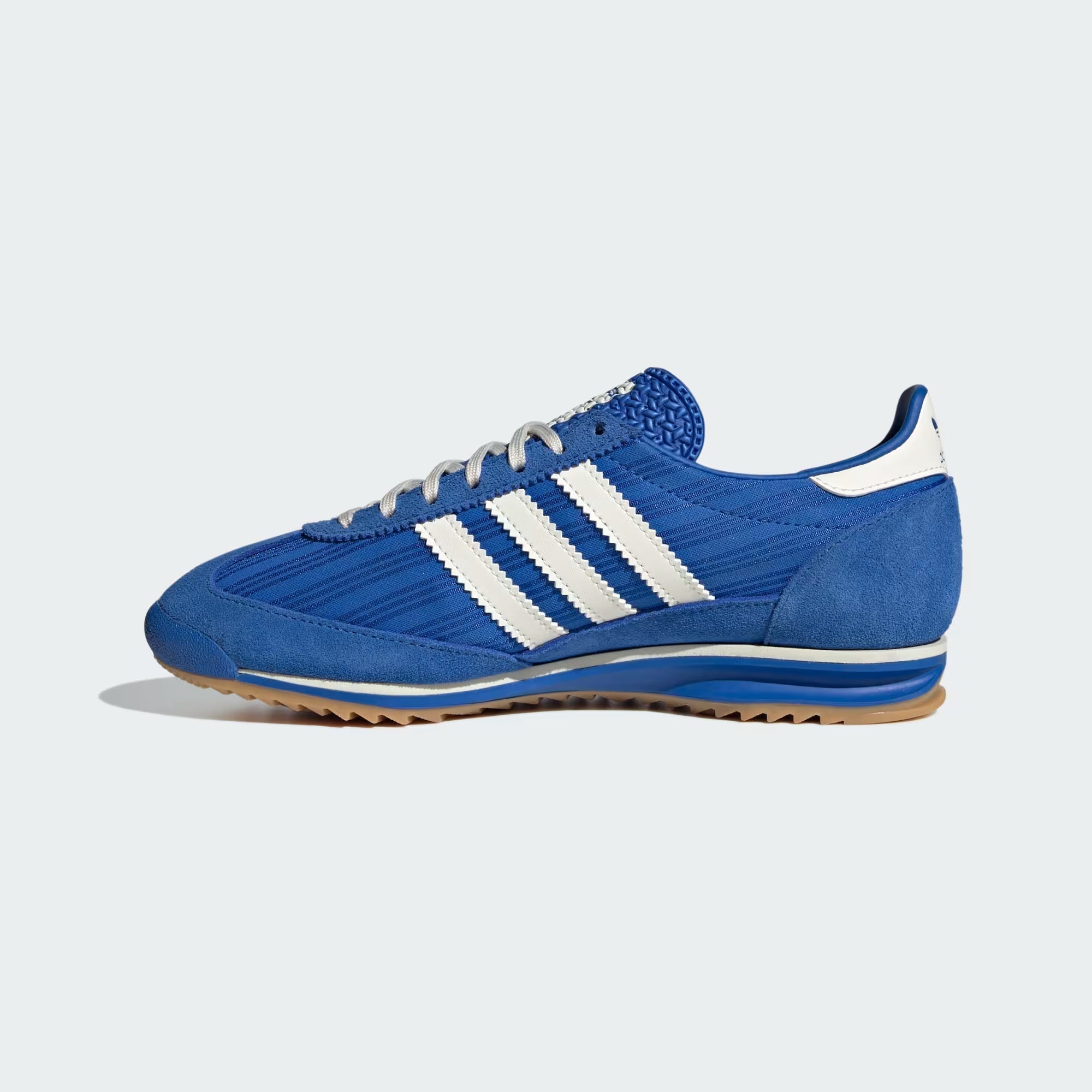 Chaussure SL 72 Femme