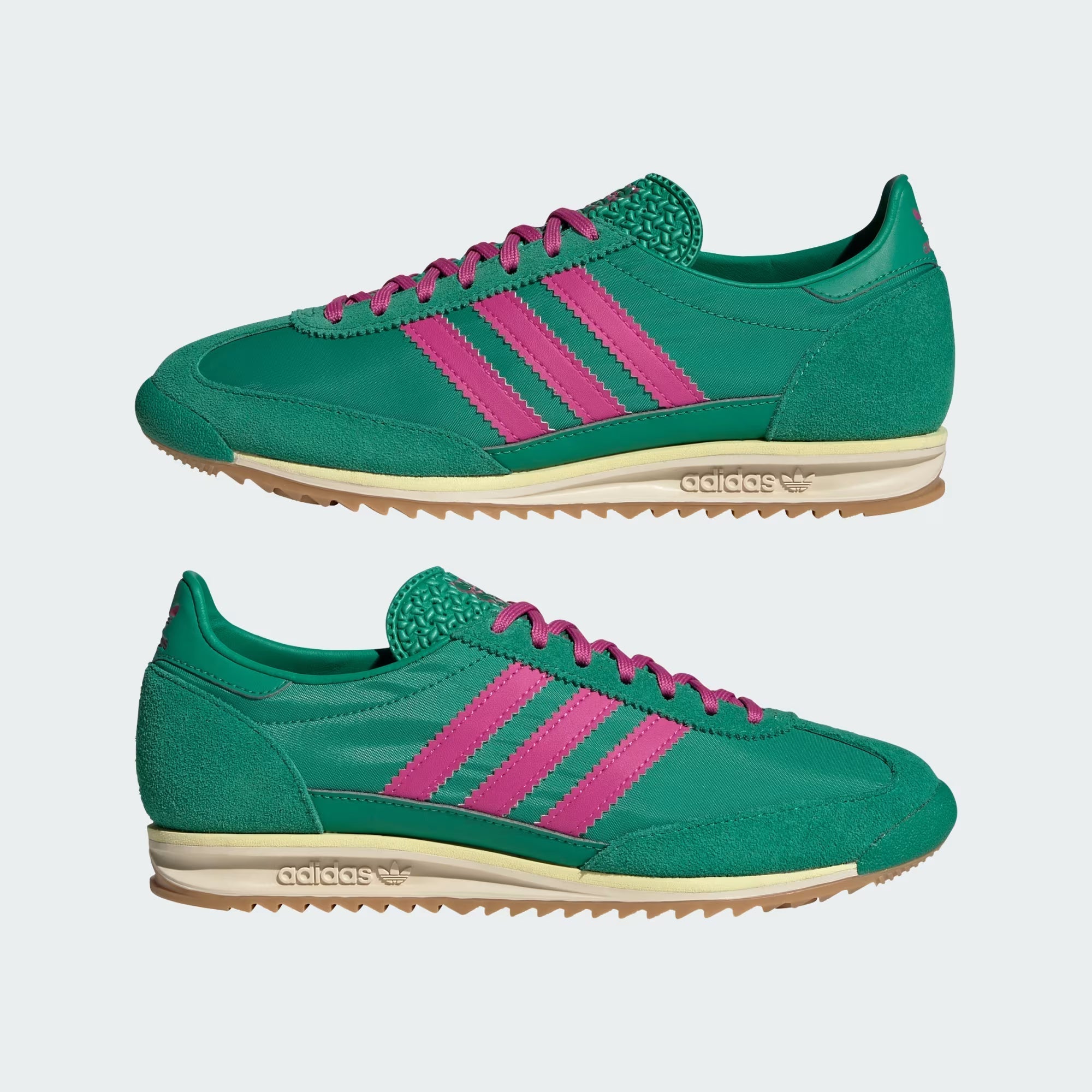 Chaussure SL 72 Femme