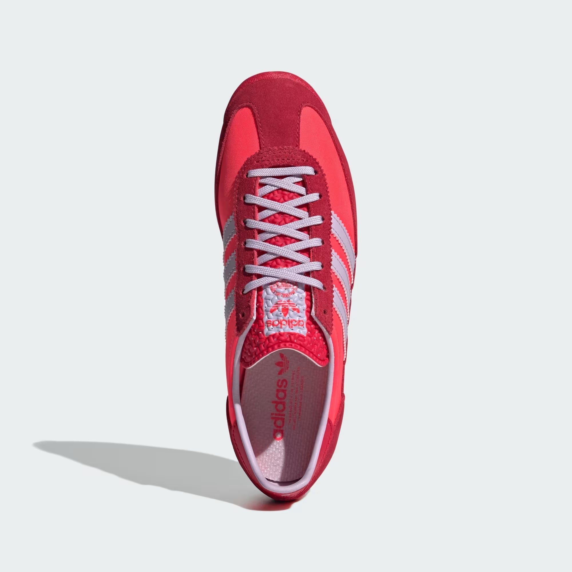 Chaussure SL 72 Femme