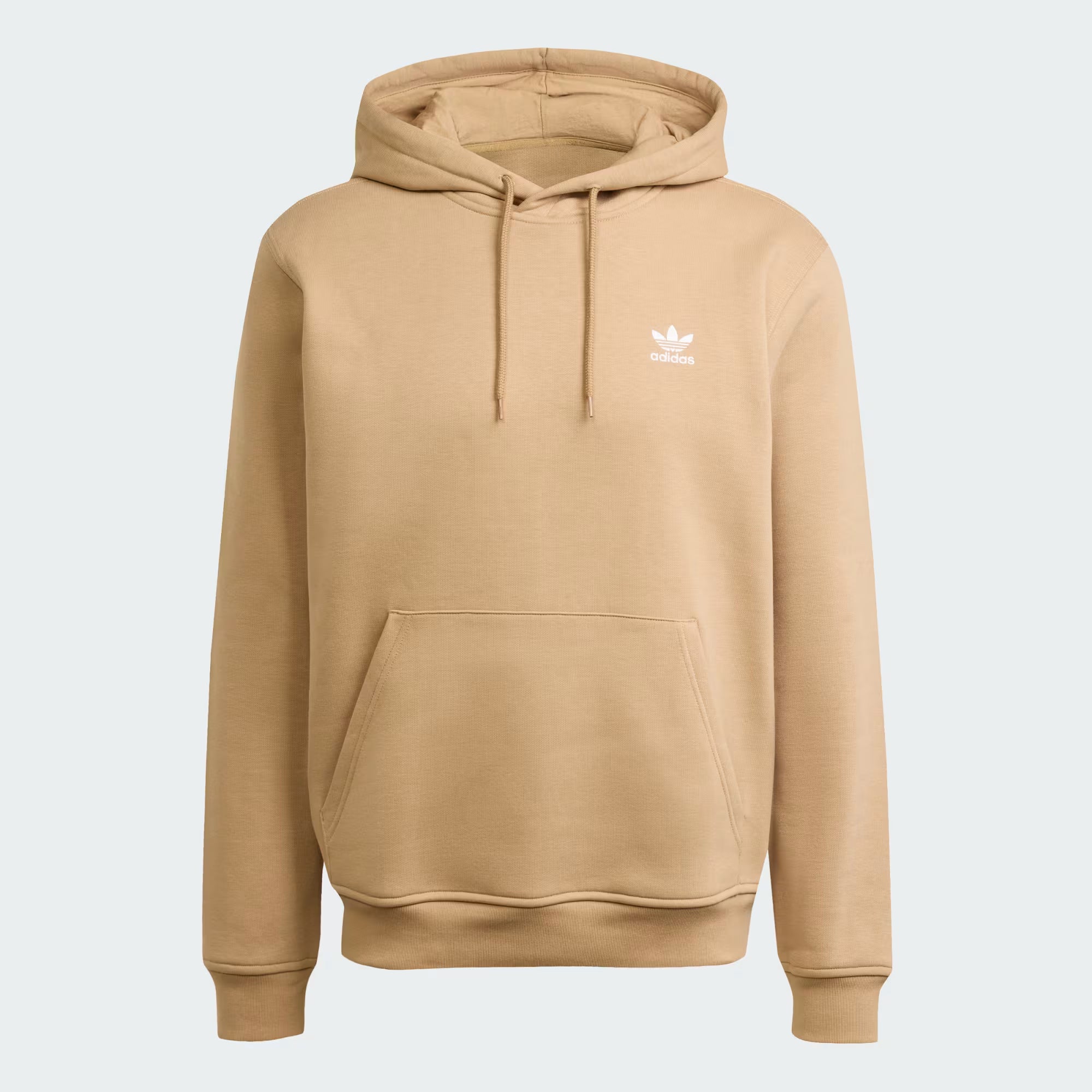 Sweats capuche Originals