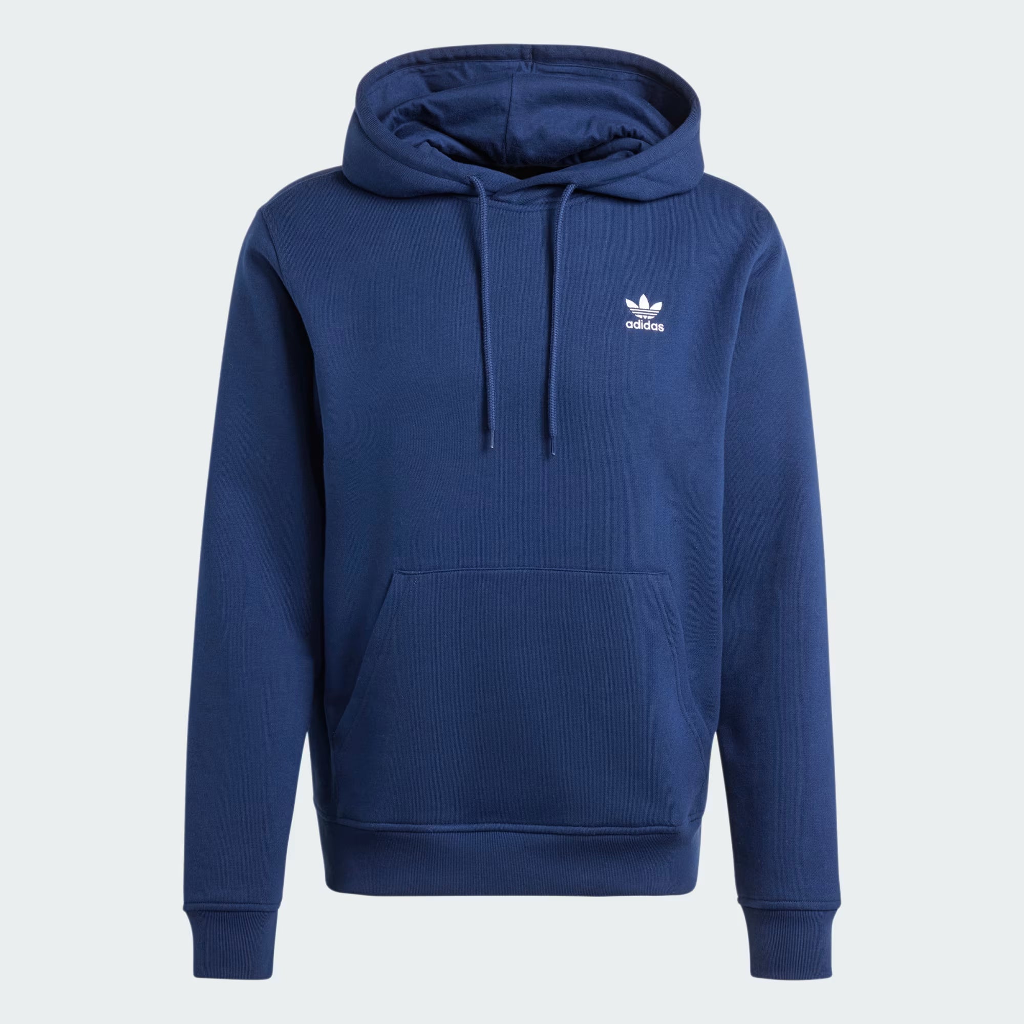 Sweats capuche Originals