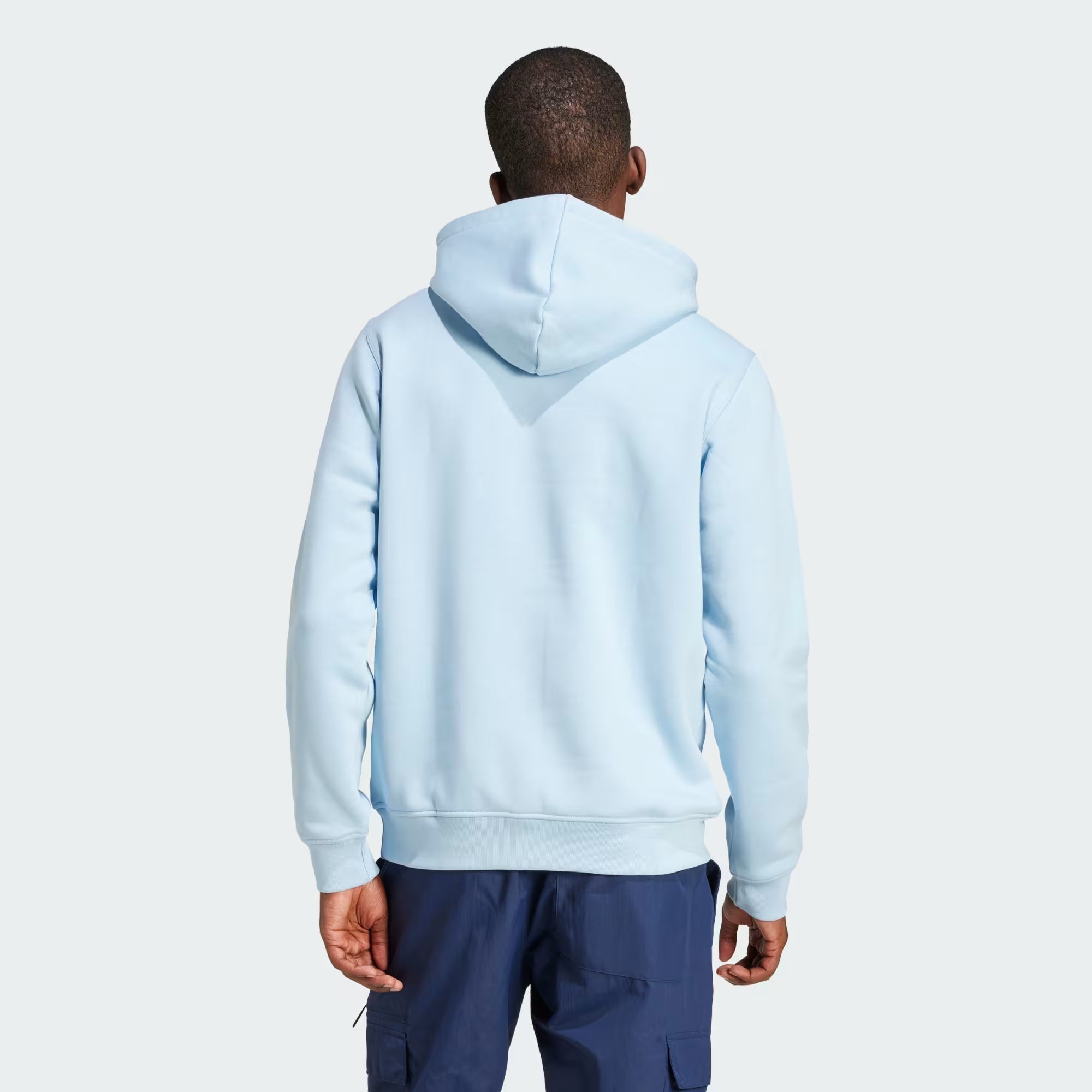 Sweats capuche Originals