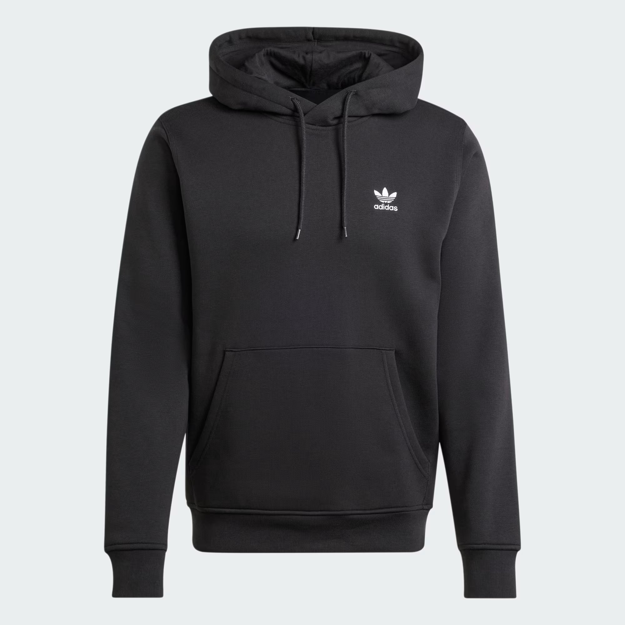 Sweats capuche Originals
