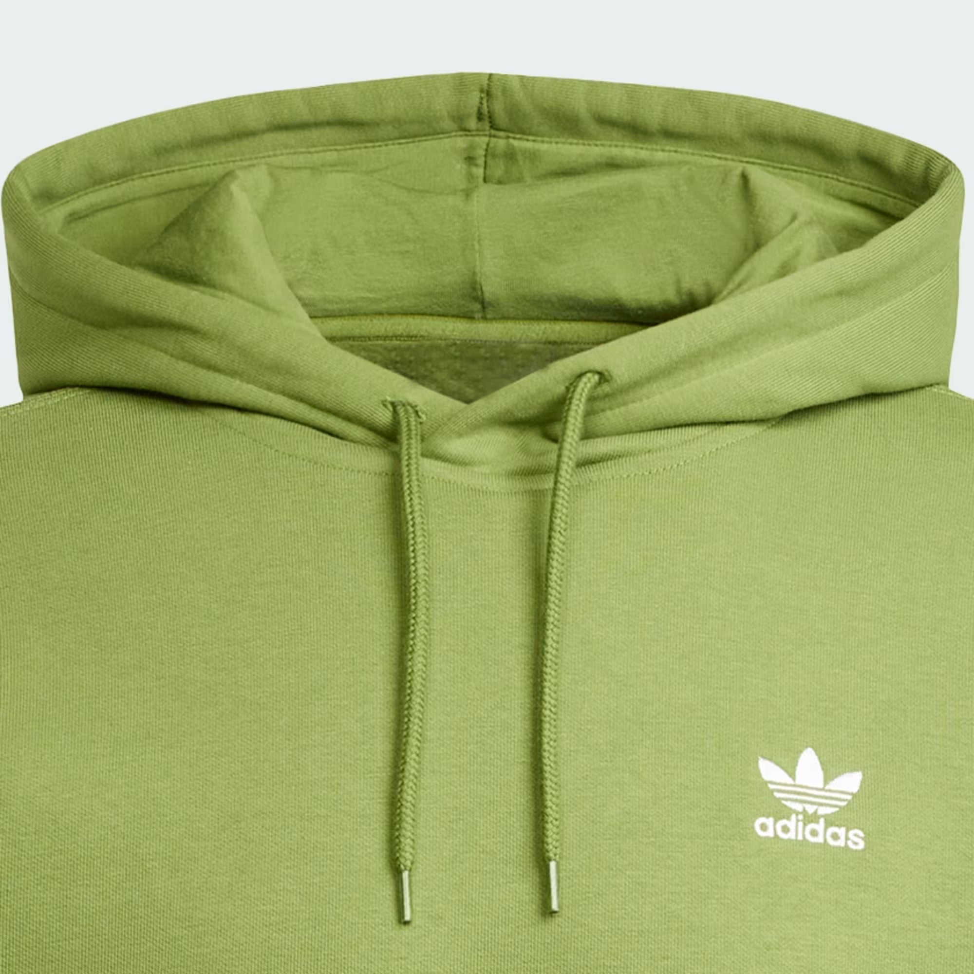 Sweats capuche Originals