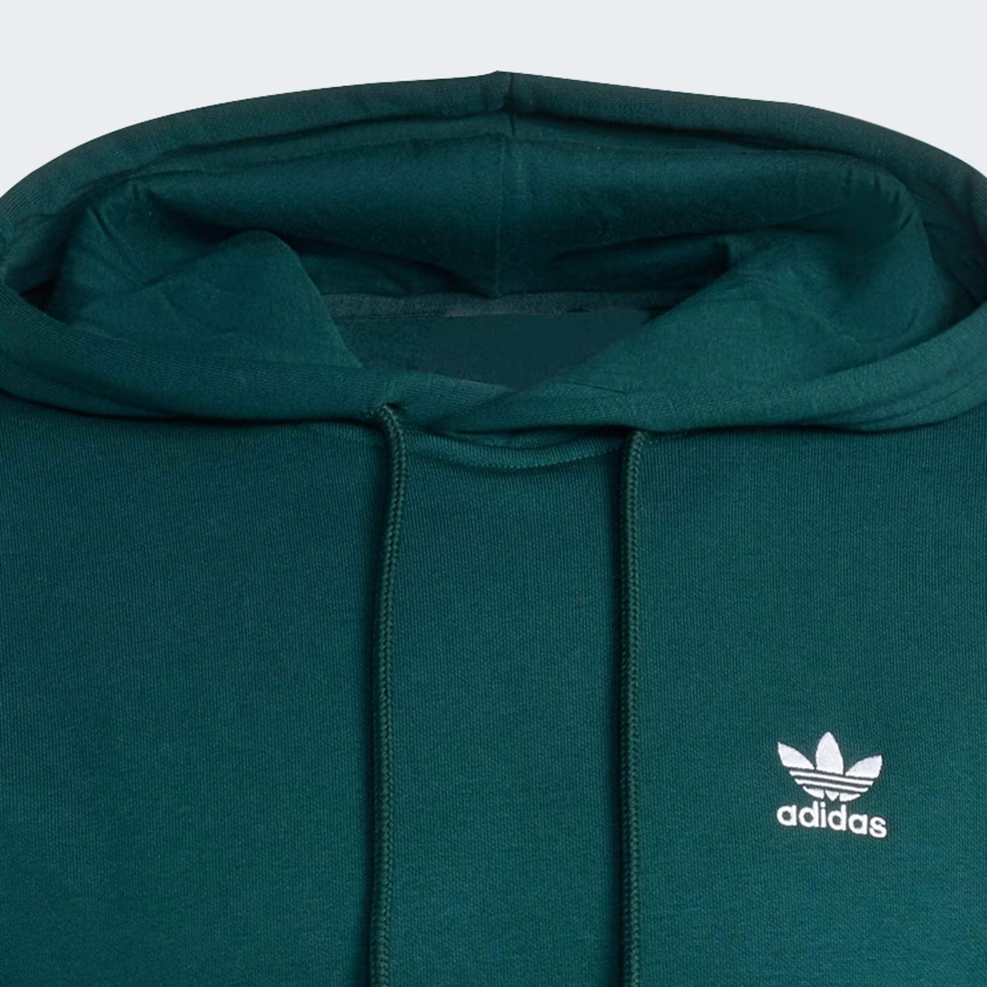 Sweats capuche Originals