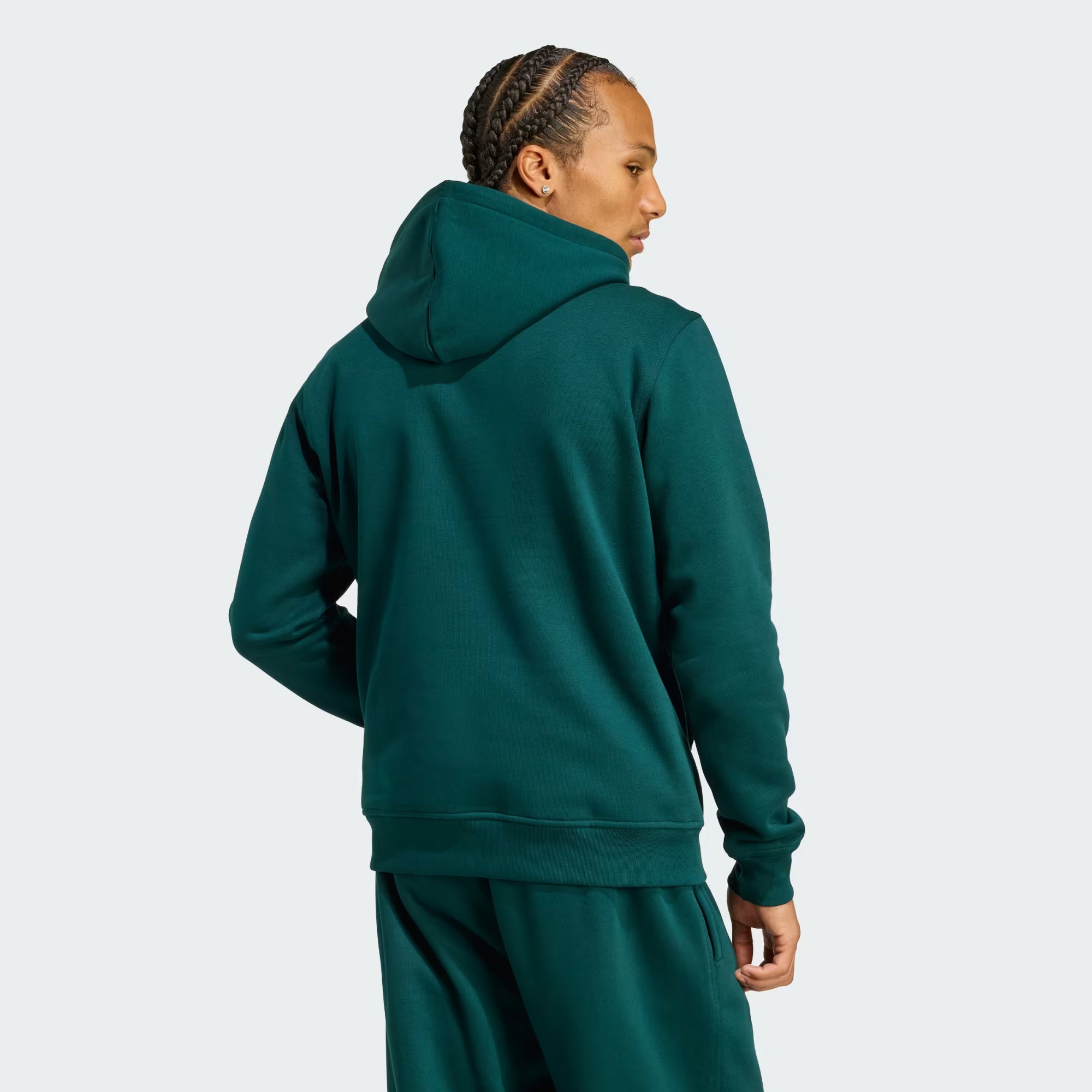 Sweats capuche Originals