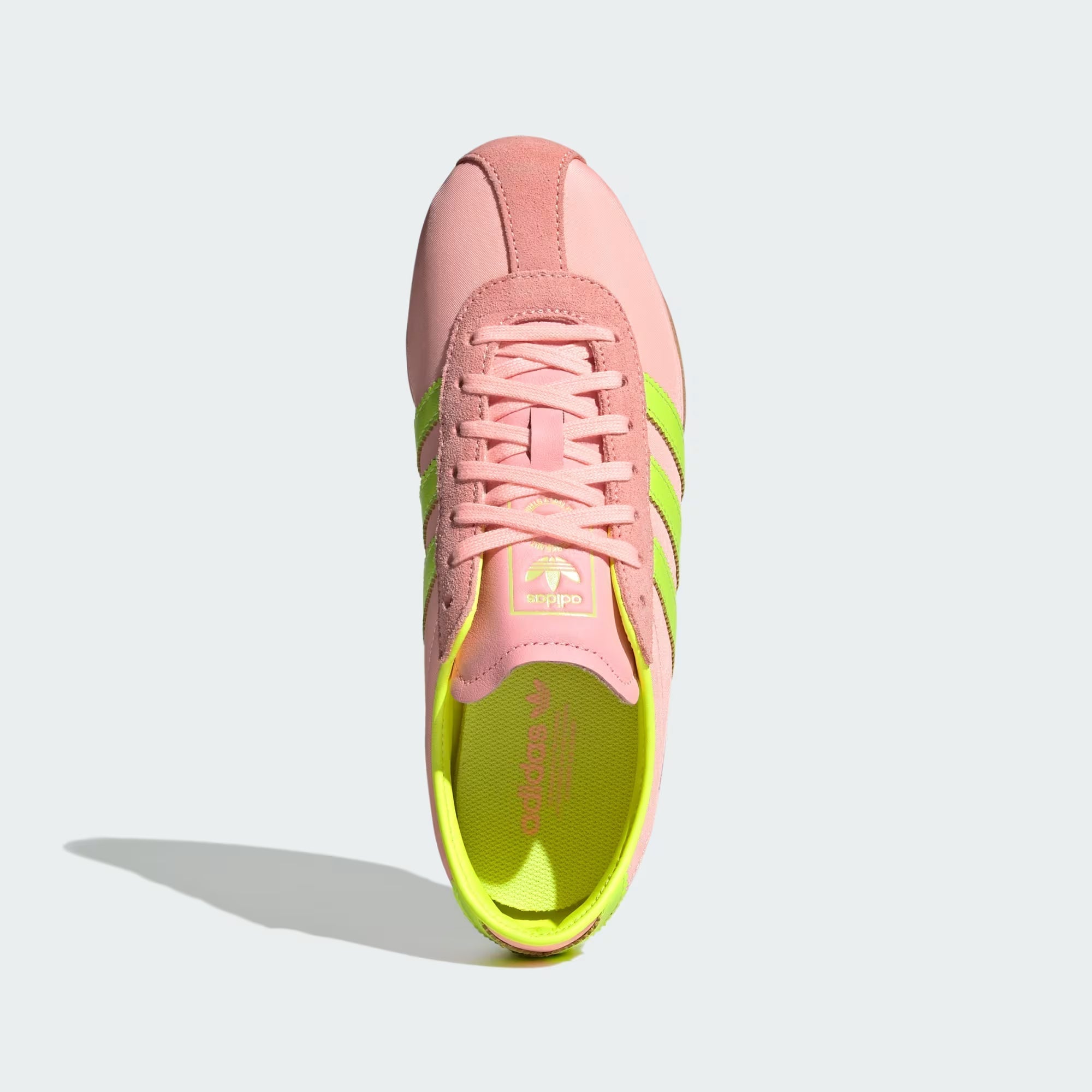 Chaussure Tokyo Femme