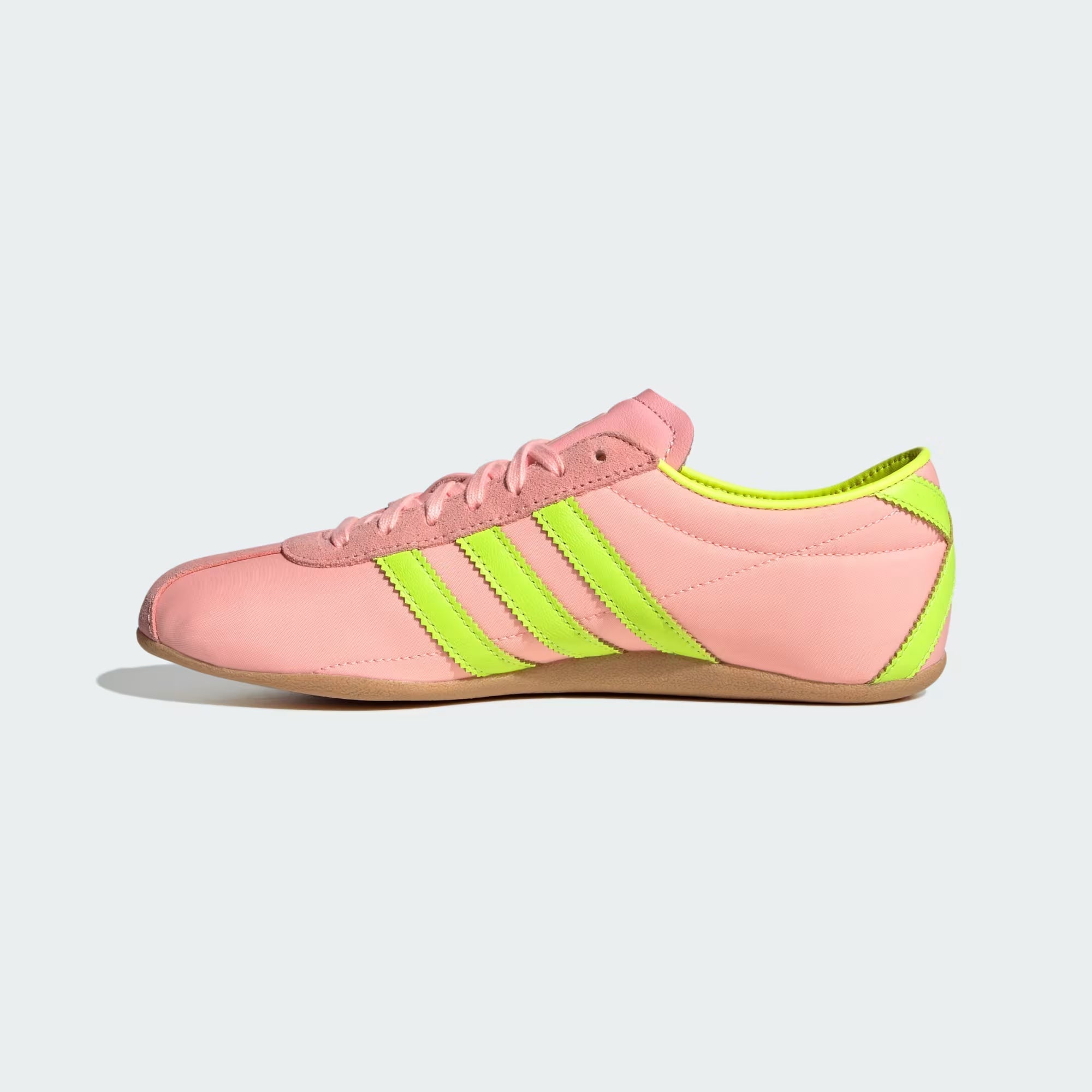 Chaussure Tokyo Femme