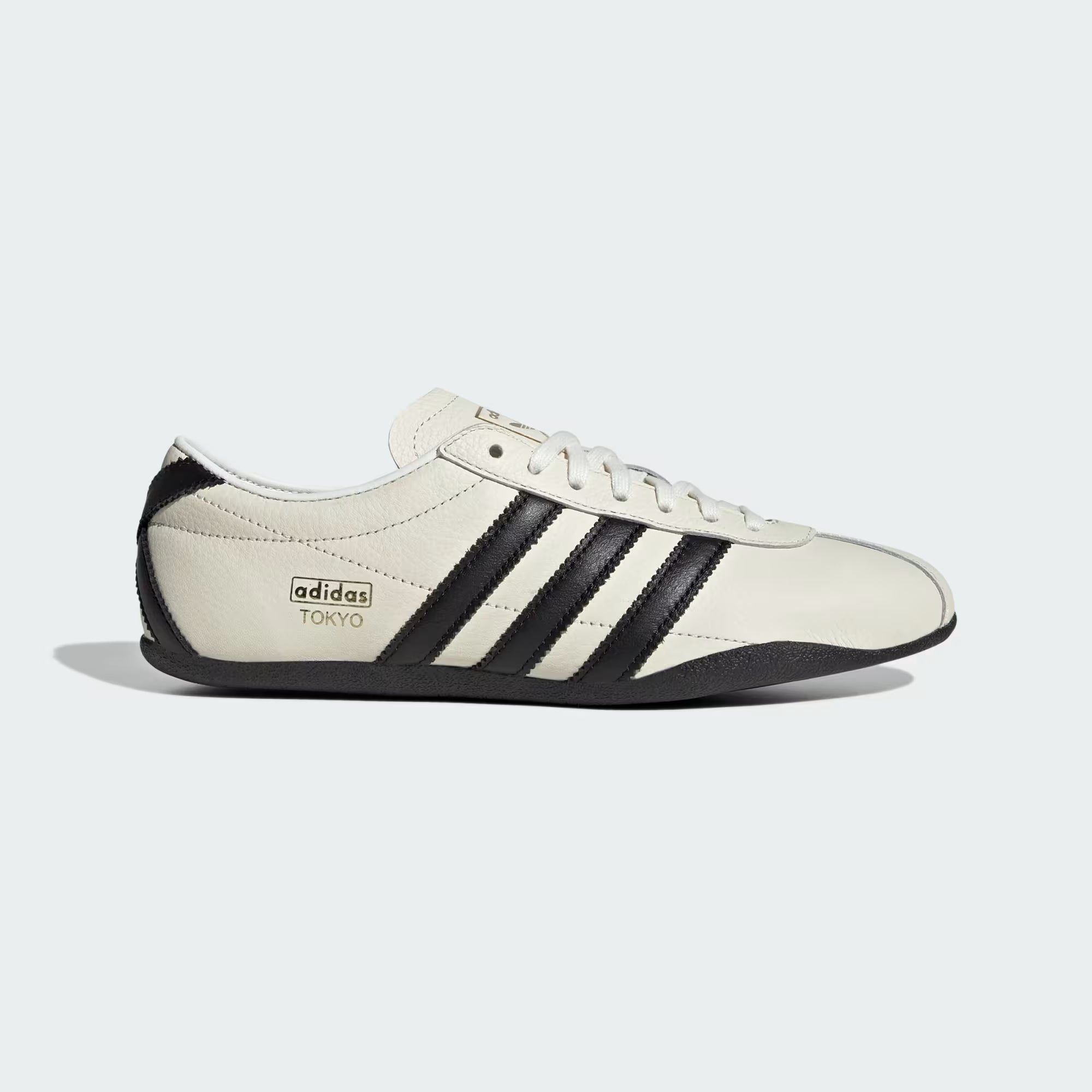 Chaussure Tokyo Femme