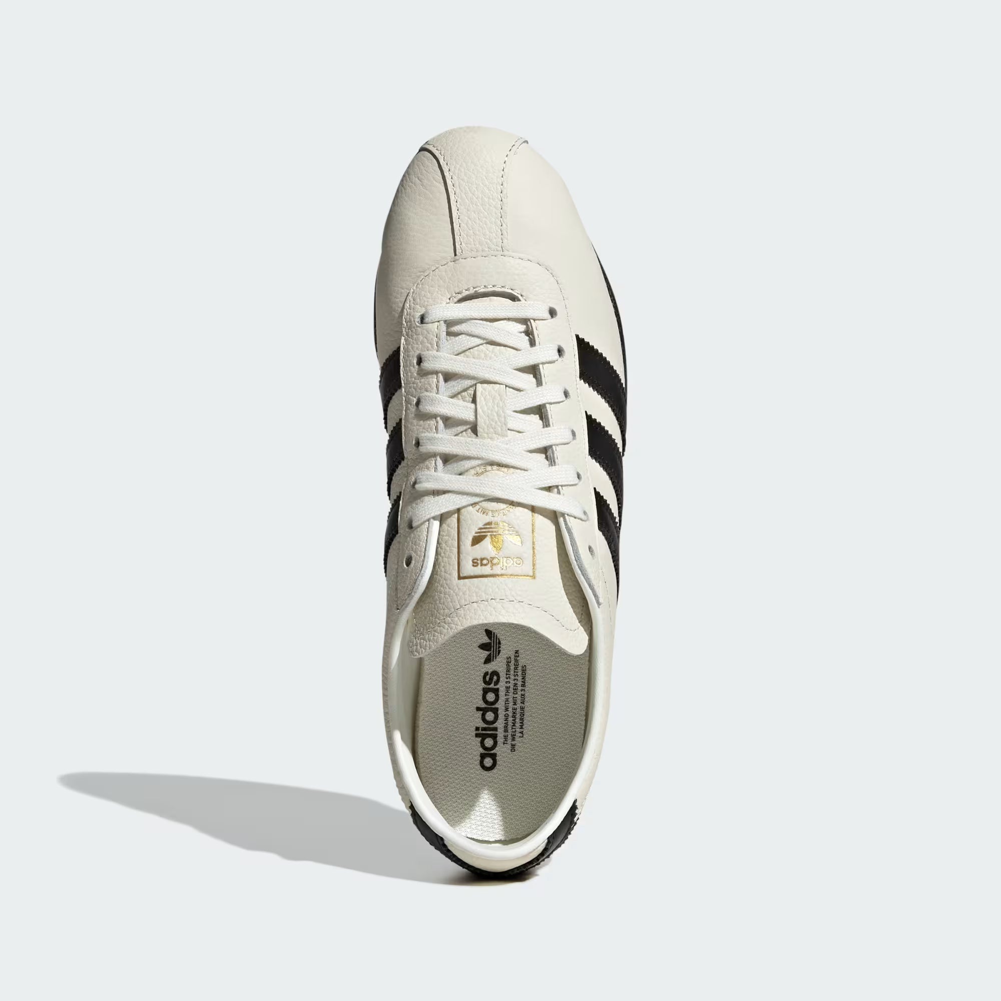 Chaussure Tokyo Femme