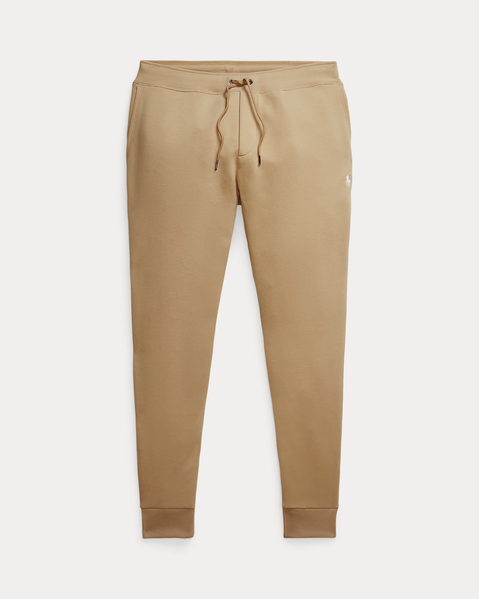 Pantalon de survêtement en molleton