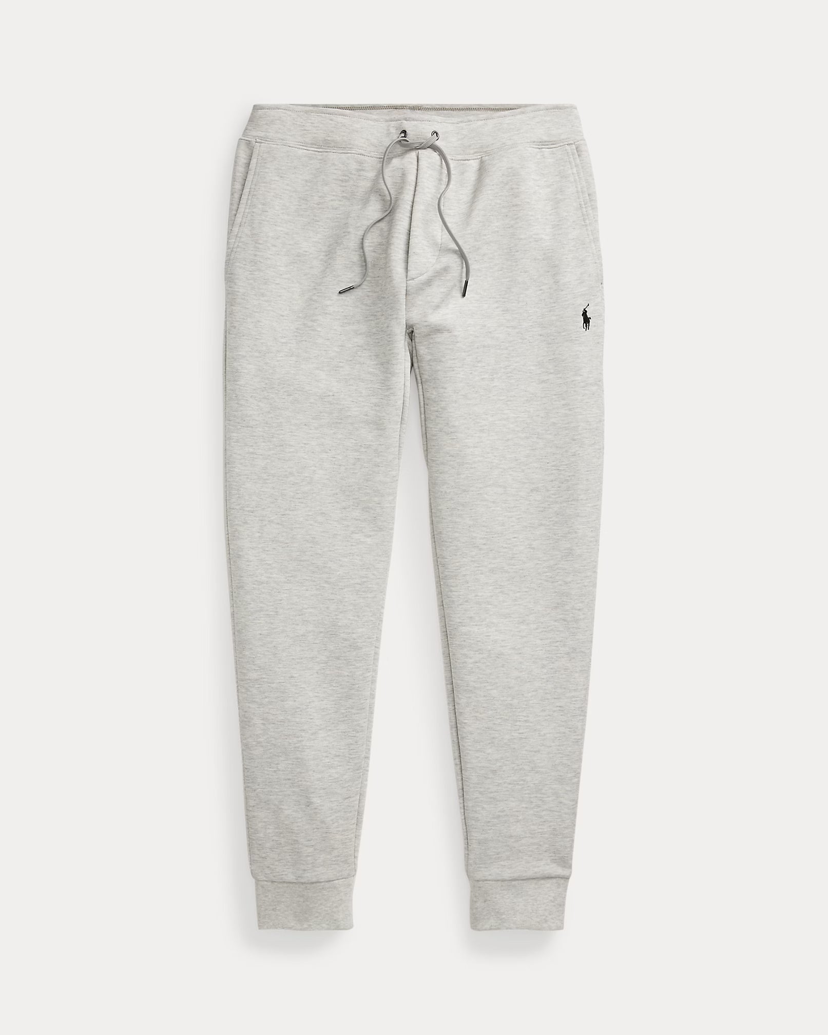 Pantalon de survêtement en molleton