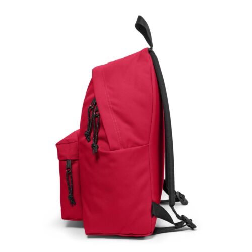 Sac à dos - Eastpak™ - Offre de rentrée - Toutes les couleurs