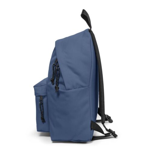 Sac à dos - Eastpak™ - Offre de rentrée - Toutes les couleurs