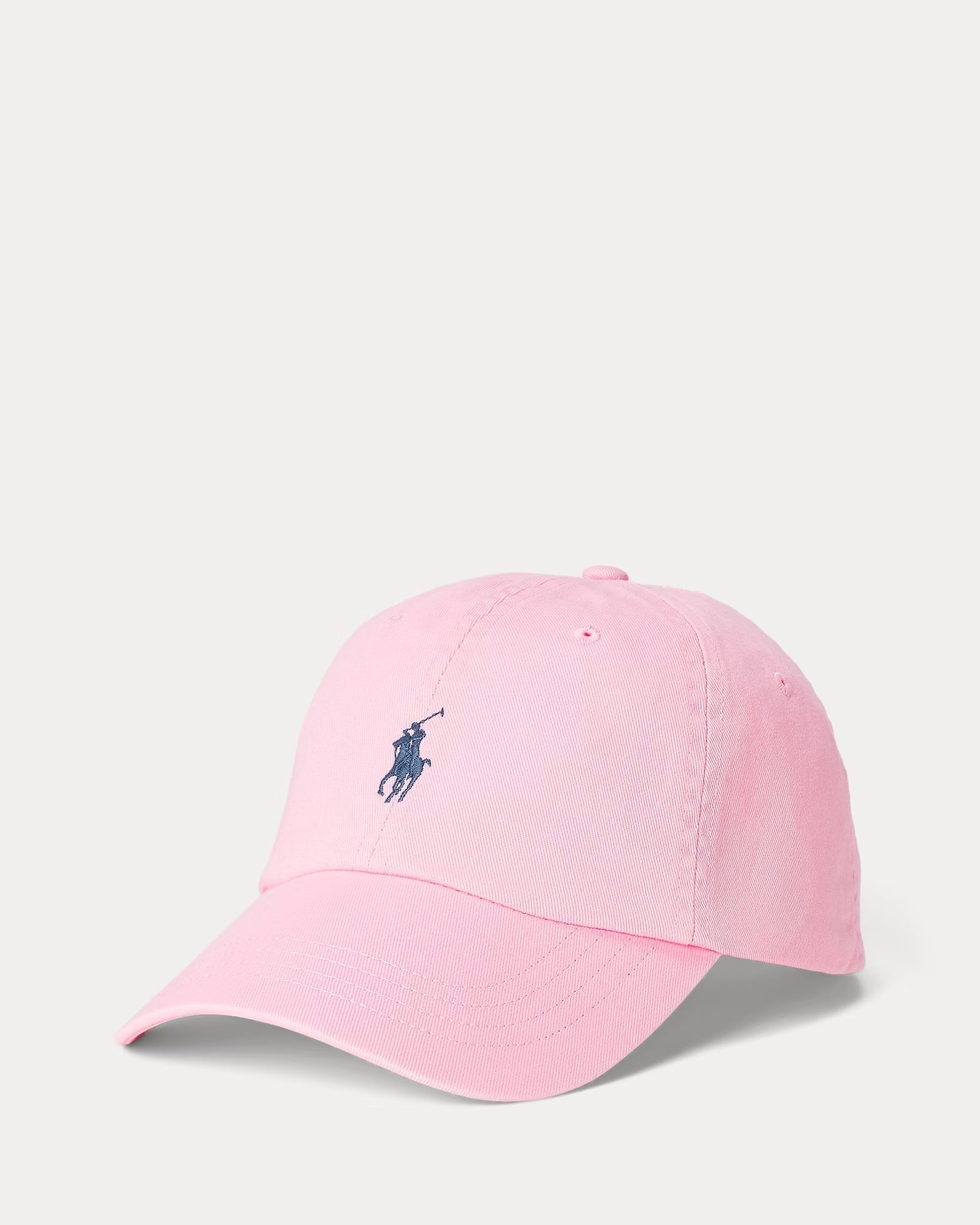 Casquette