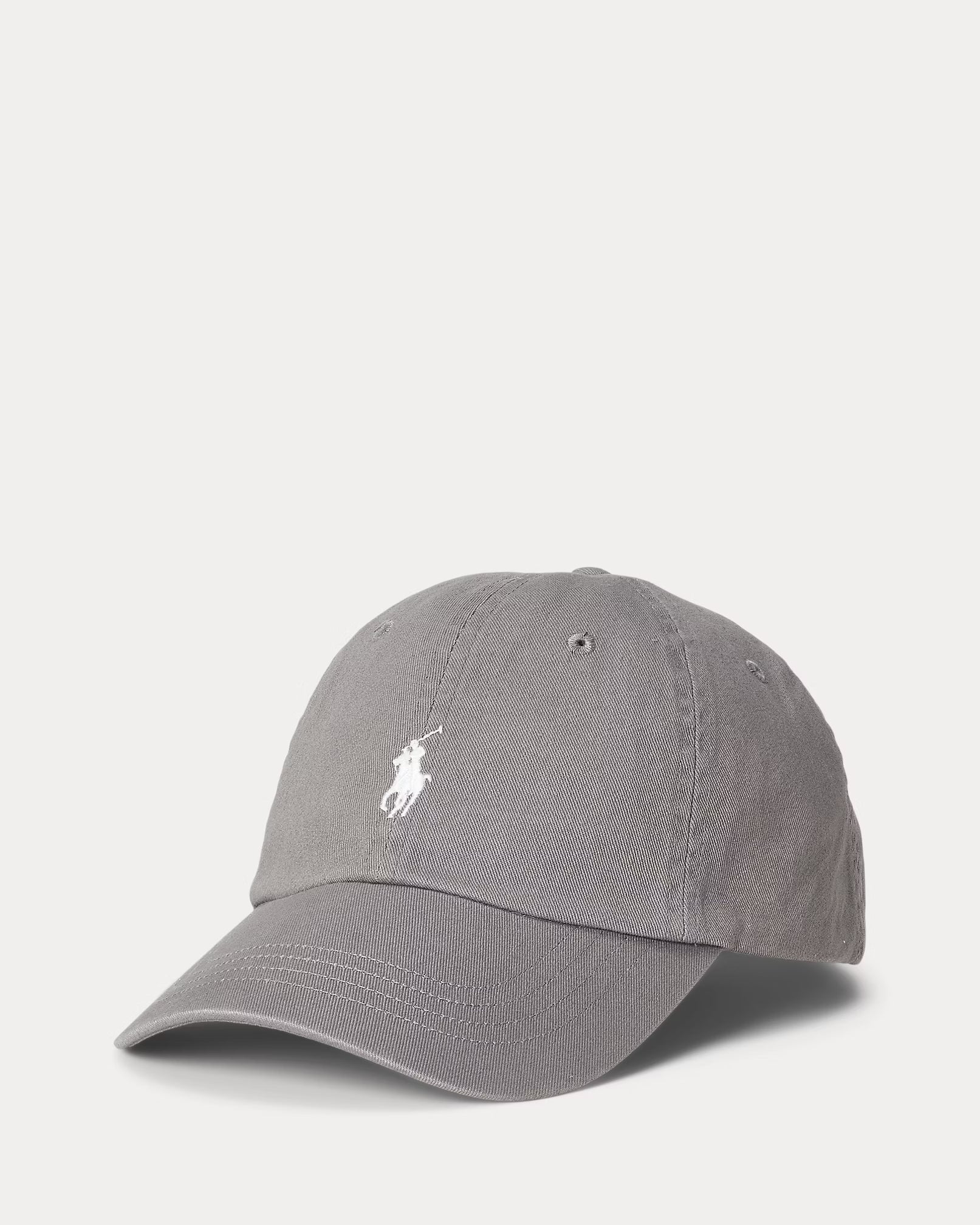 Casquette