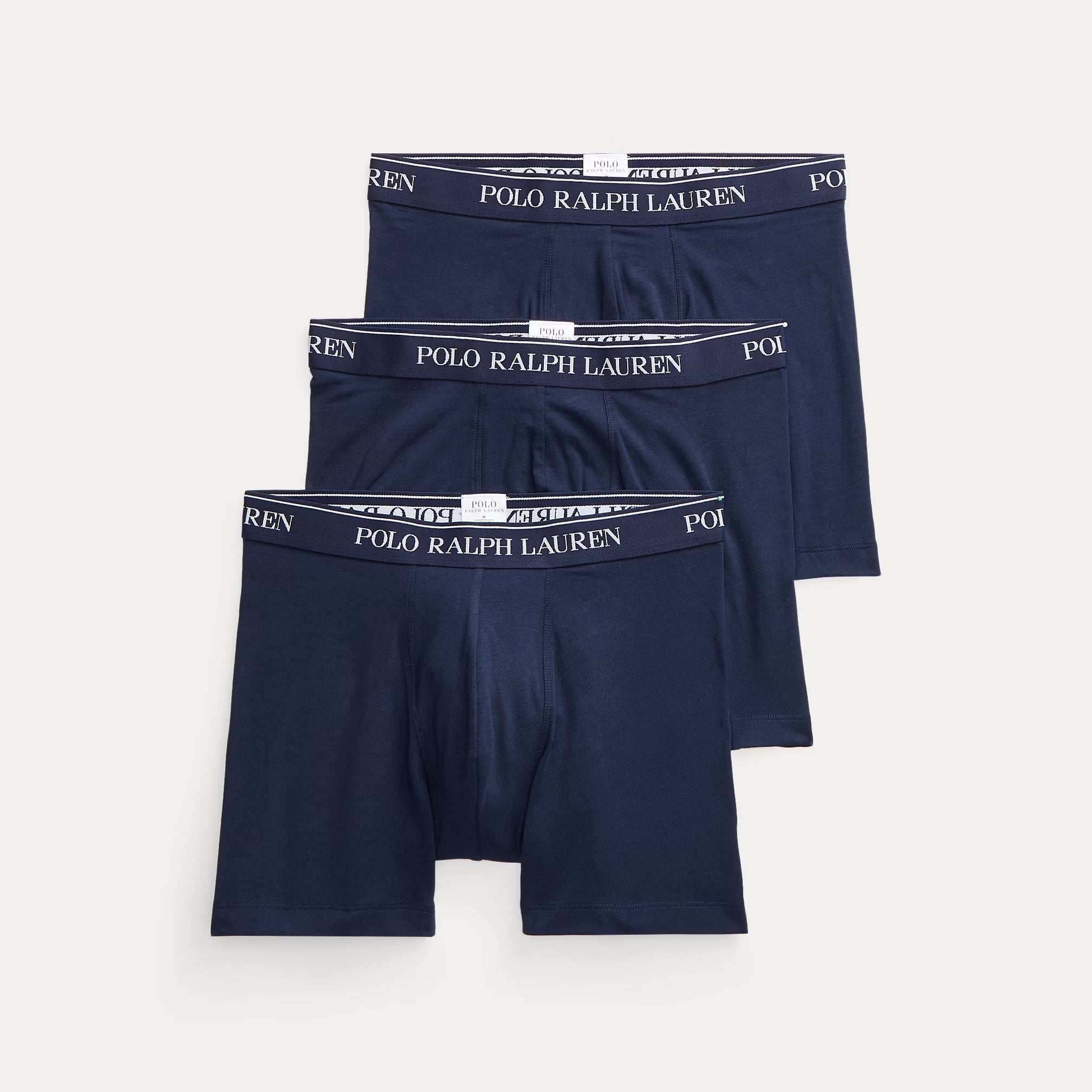 Boxer x3