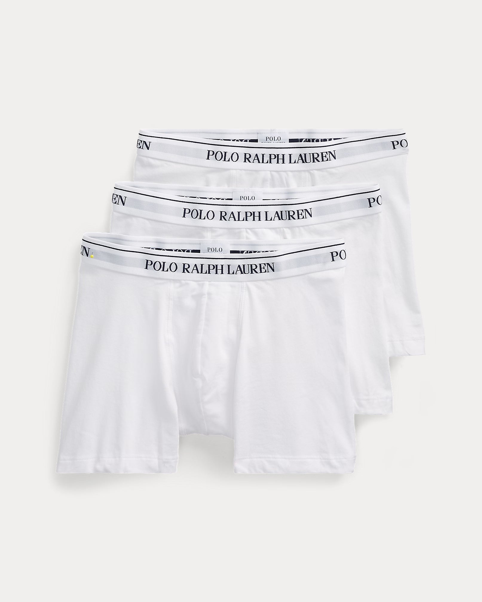 Boxer x3