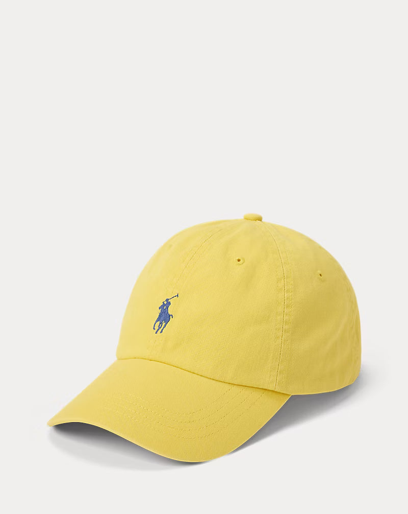 Casquette