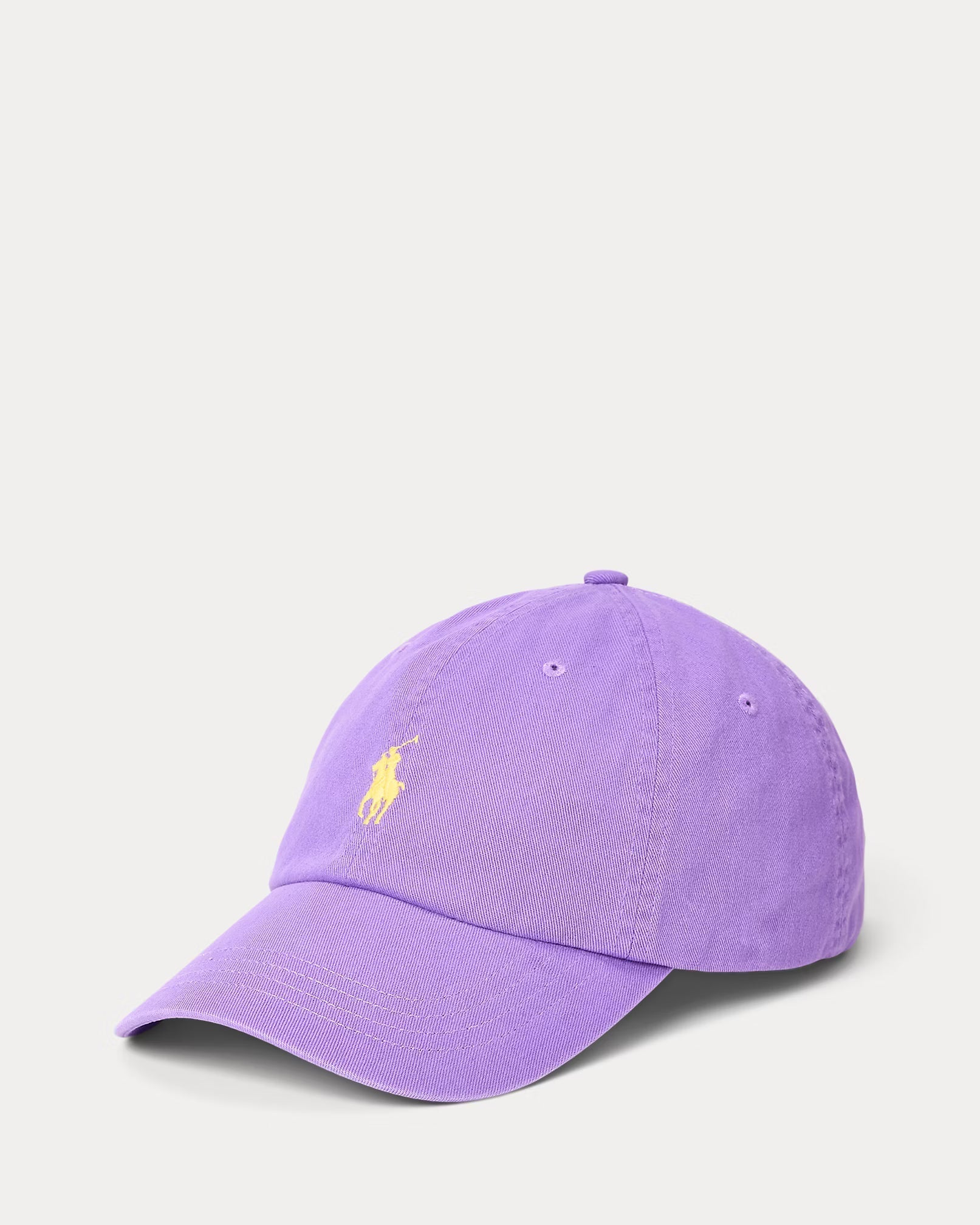 Casquette