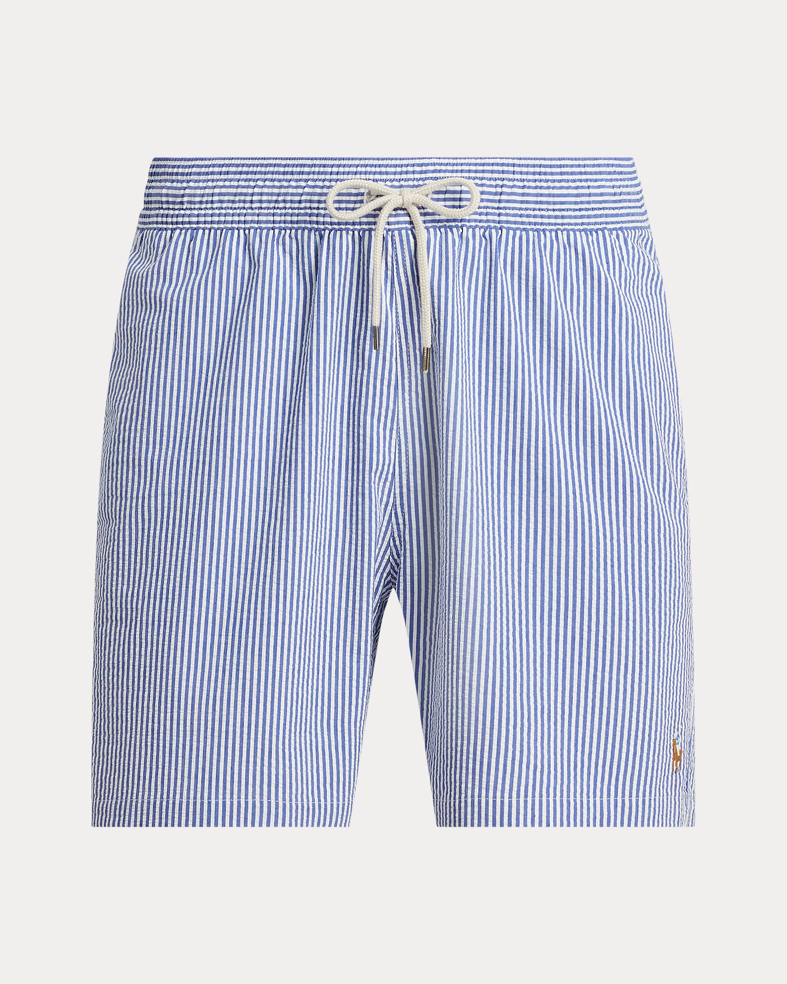 Short De Bain été 2025 Chic