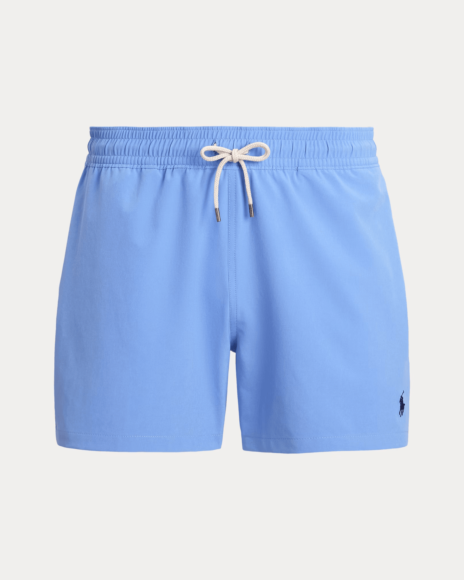 Short de bain été 2025 (Court)